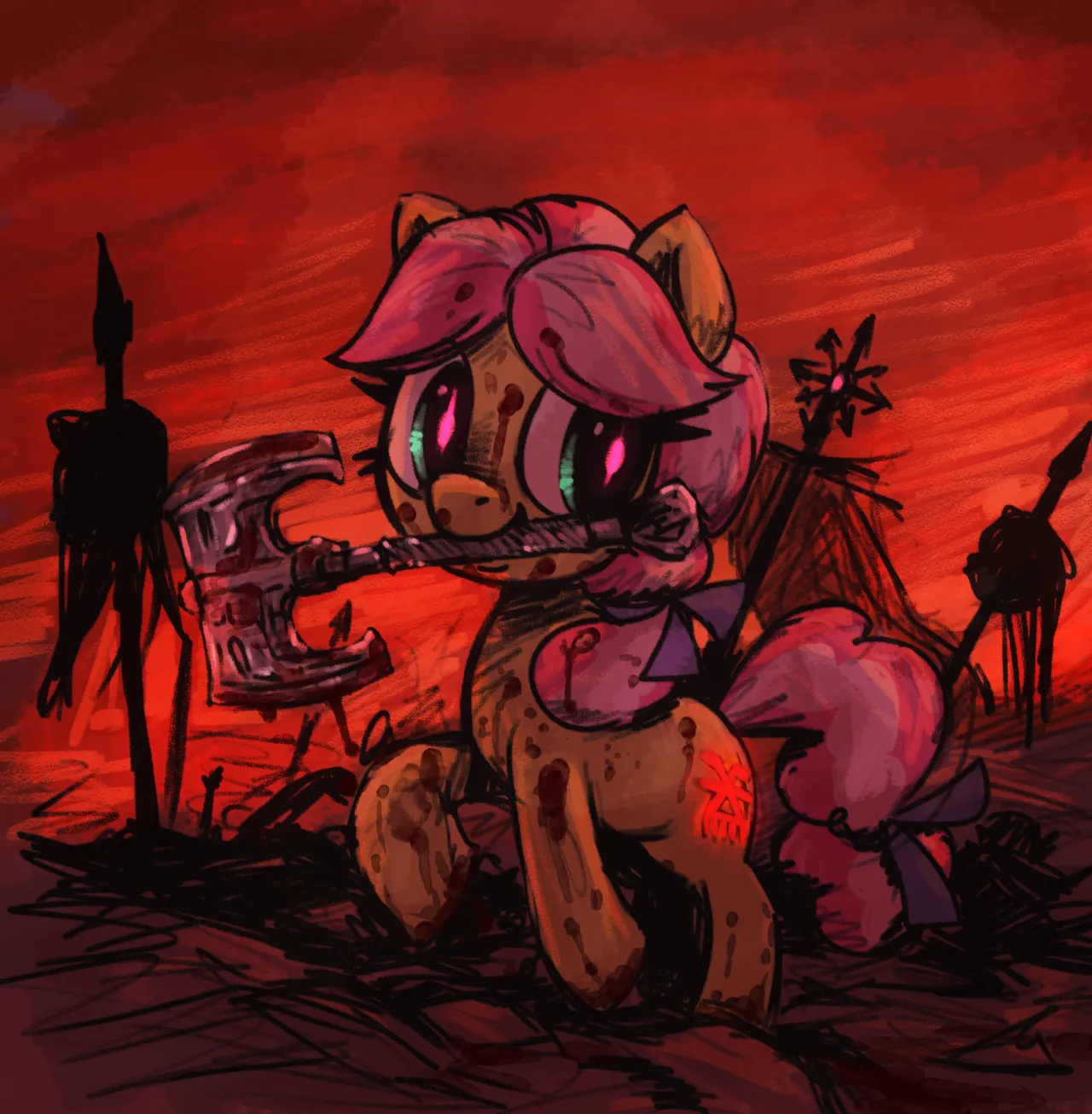 t72b page 11 full