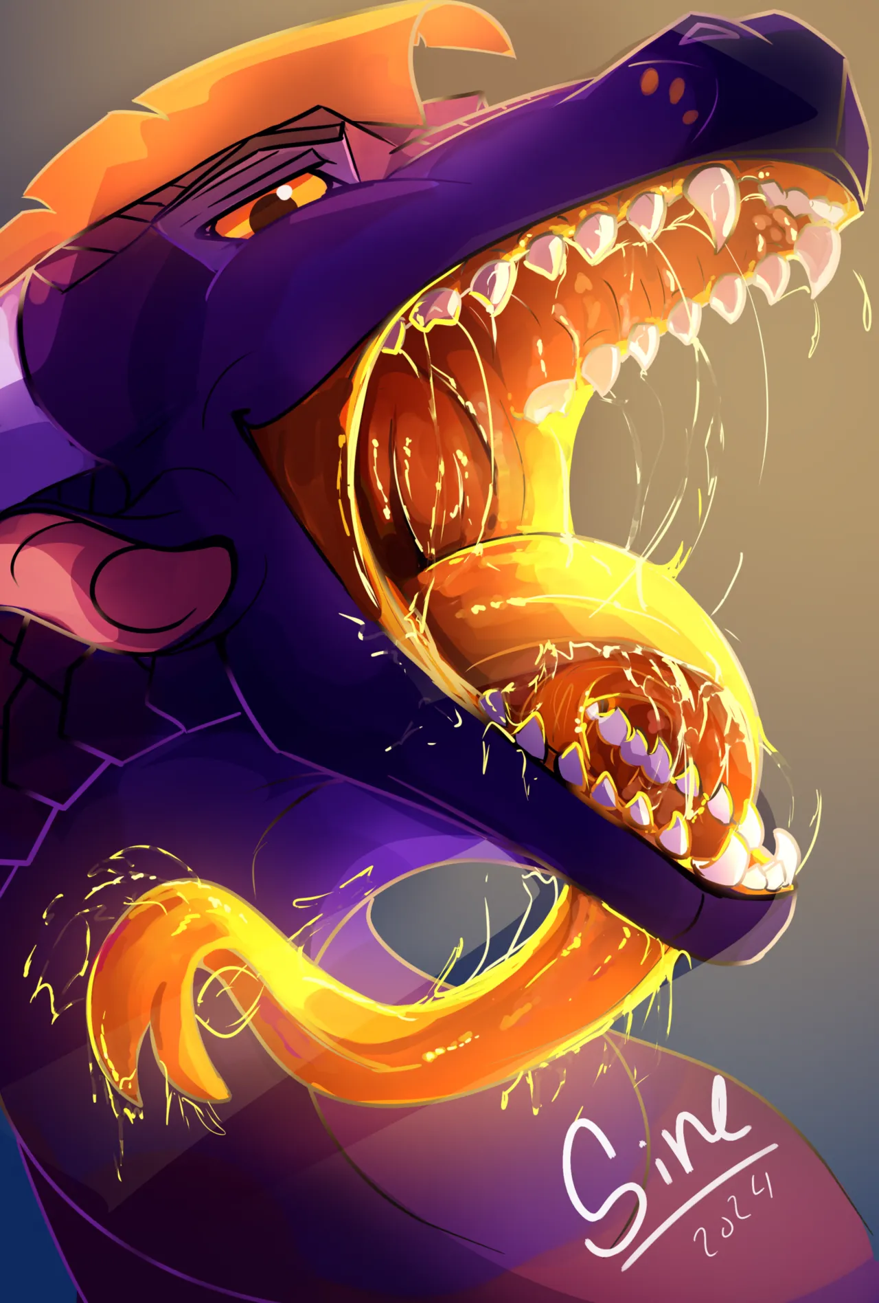 sine nomine x page 11 full