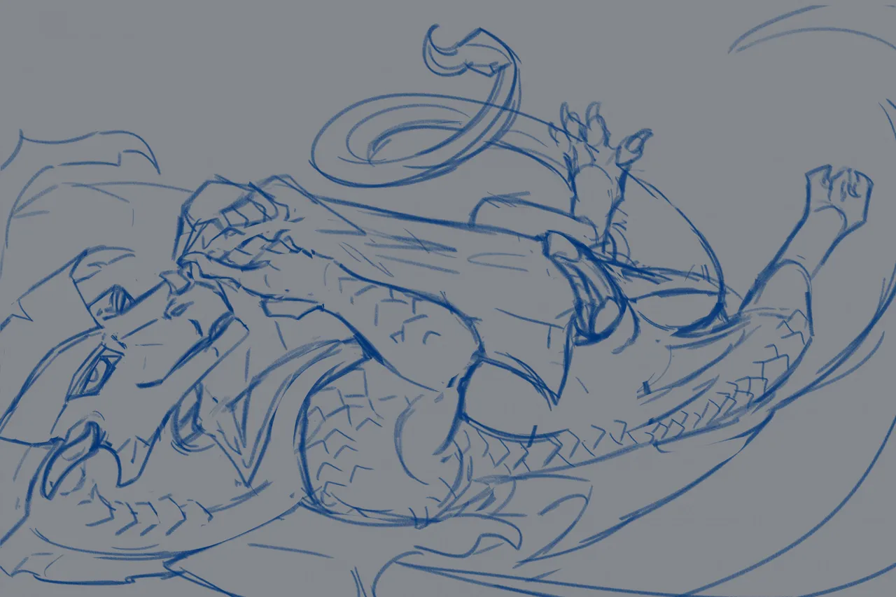 sine nomine x page 12 full