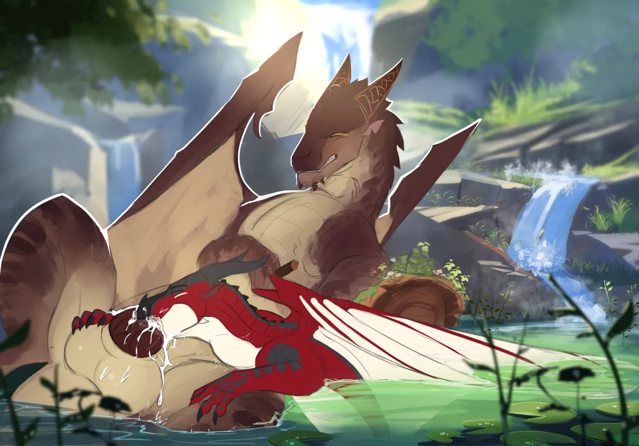 sine nomine x page 4 full