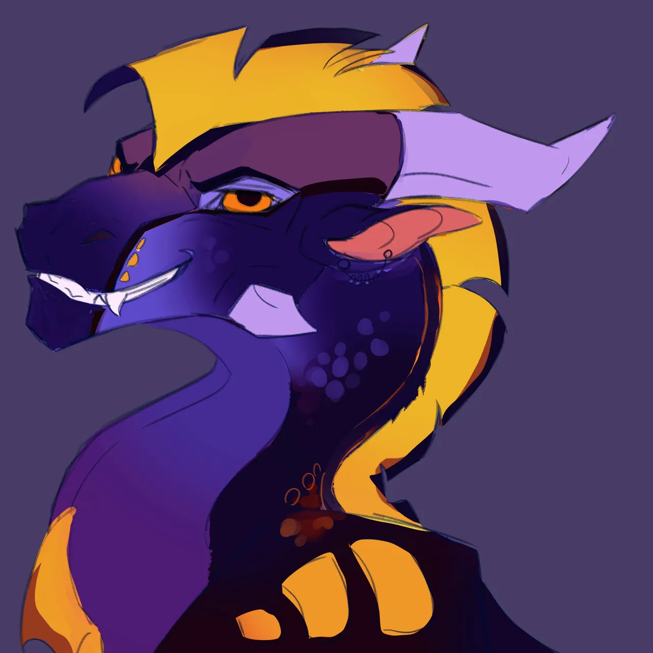 sine nomine x page 7 full