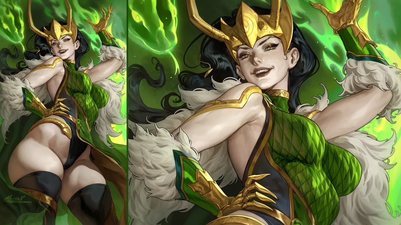 Aleriia_V -2026-03&04 Works page 6 full