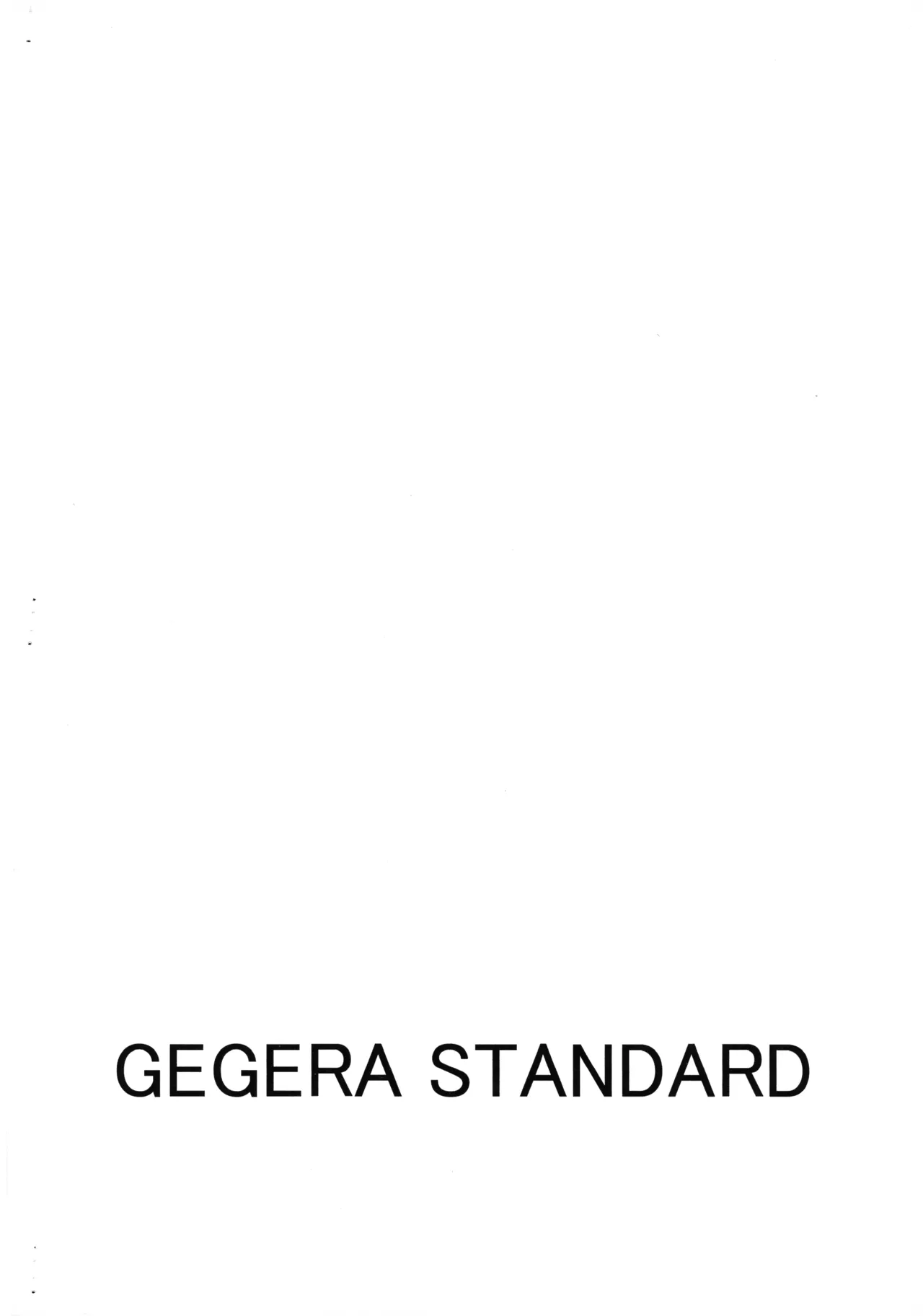 GX page 10 full