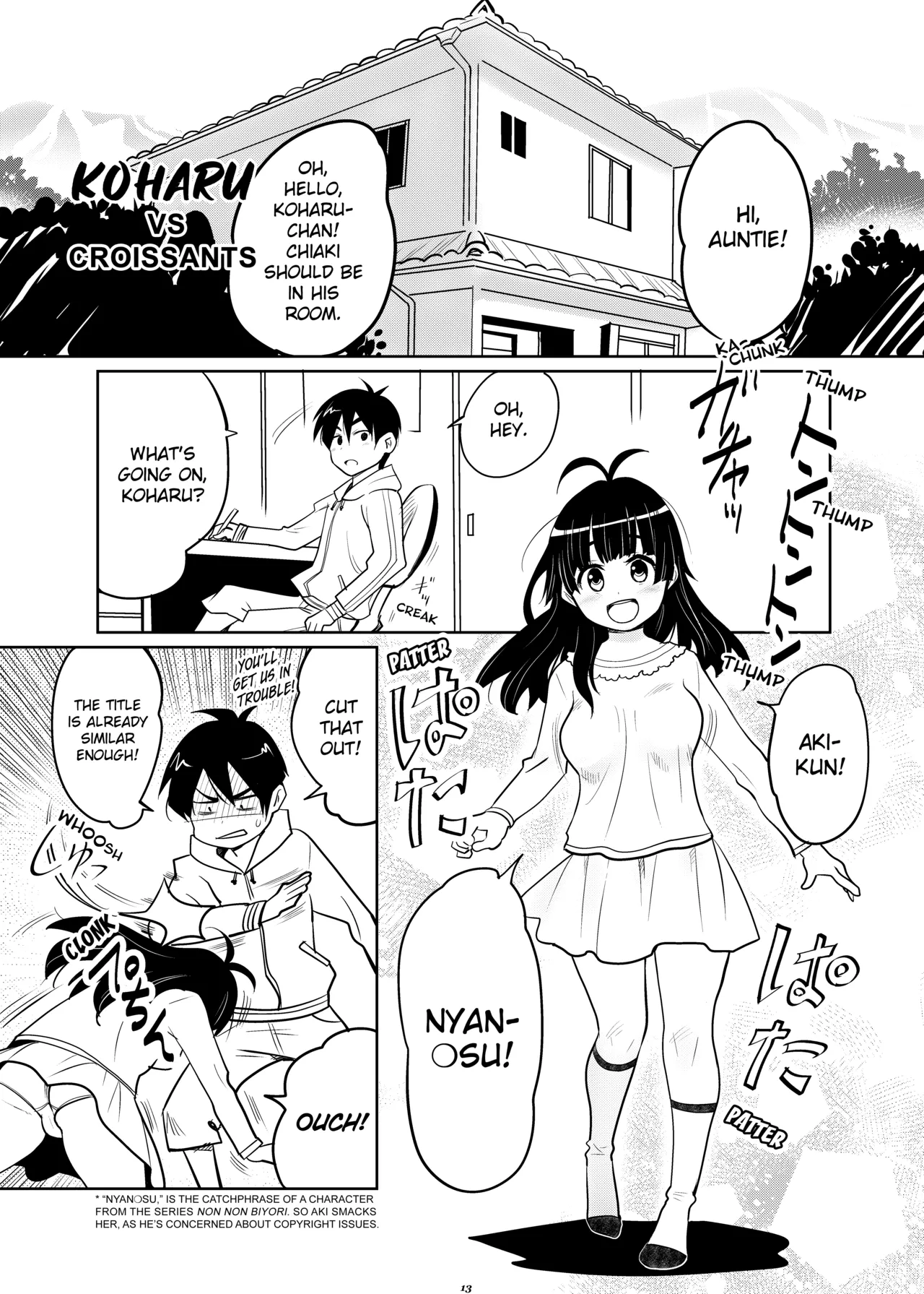 Attic Work Space Atelier page 12 full