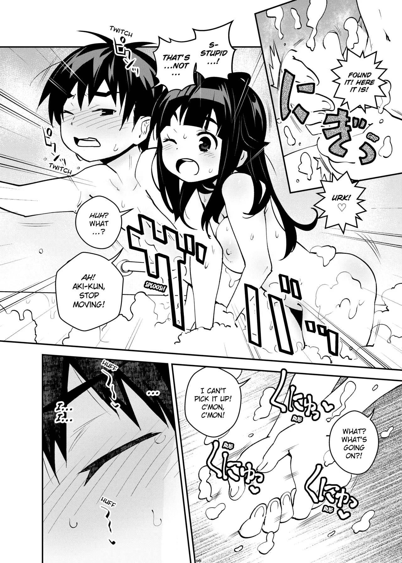 Attic Work Space Atelier page 5 full