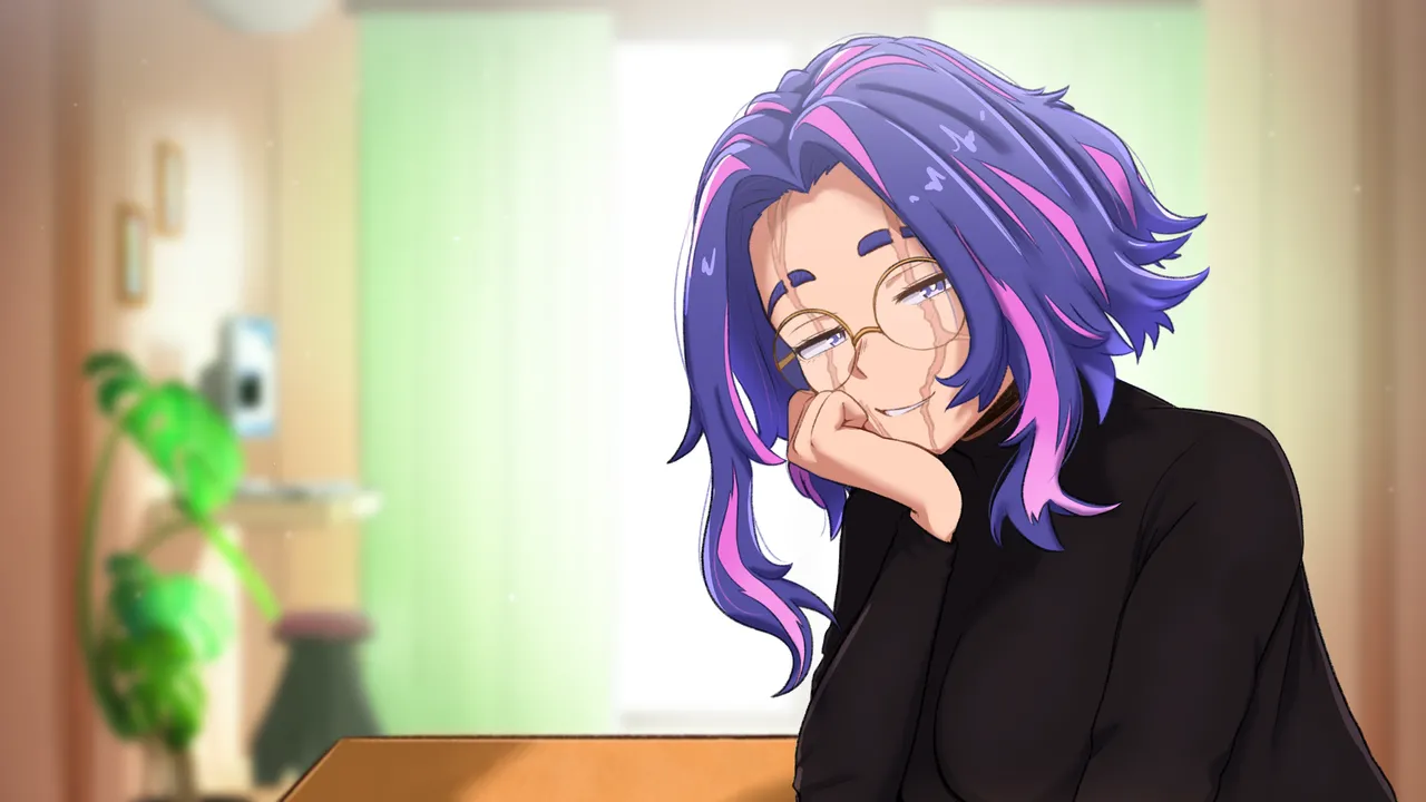 GreatM8 - WorstM8 page 4 full