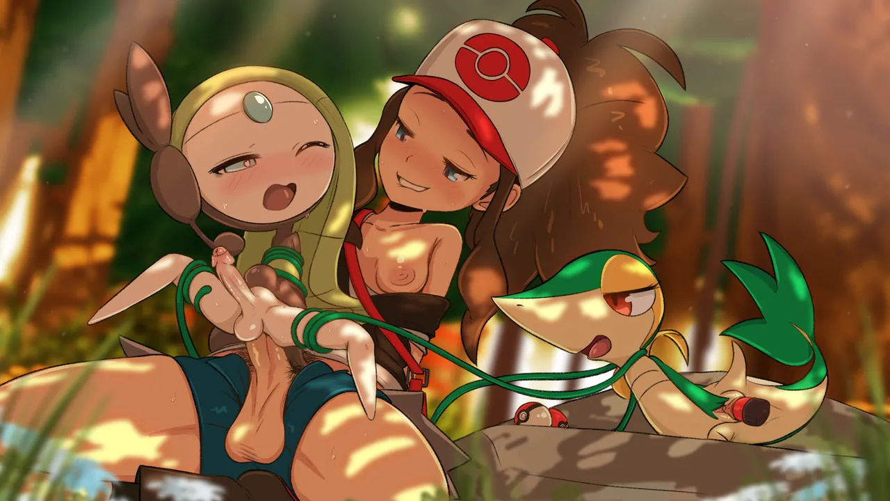 GreatM8 - WorstM8 page 5 full