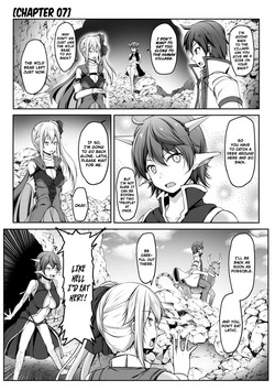Cheat Skill "Shihai" Otsukatte Isekai Harem!