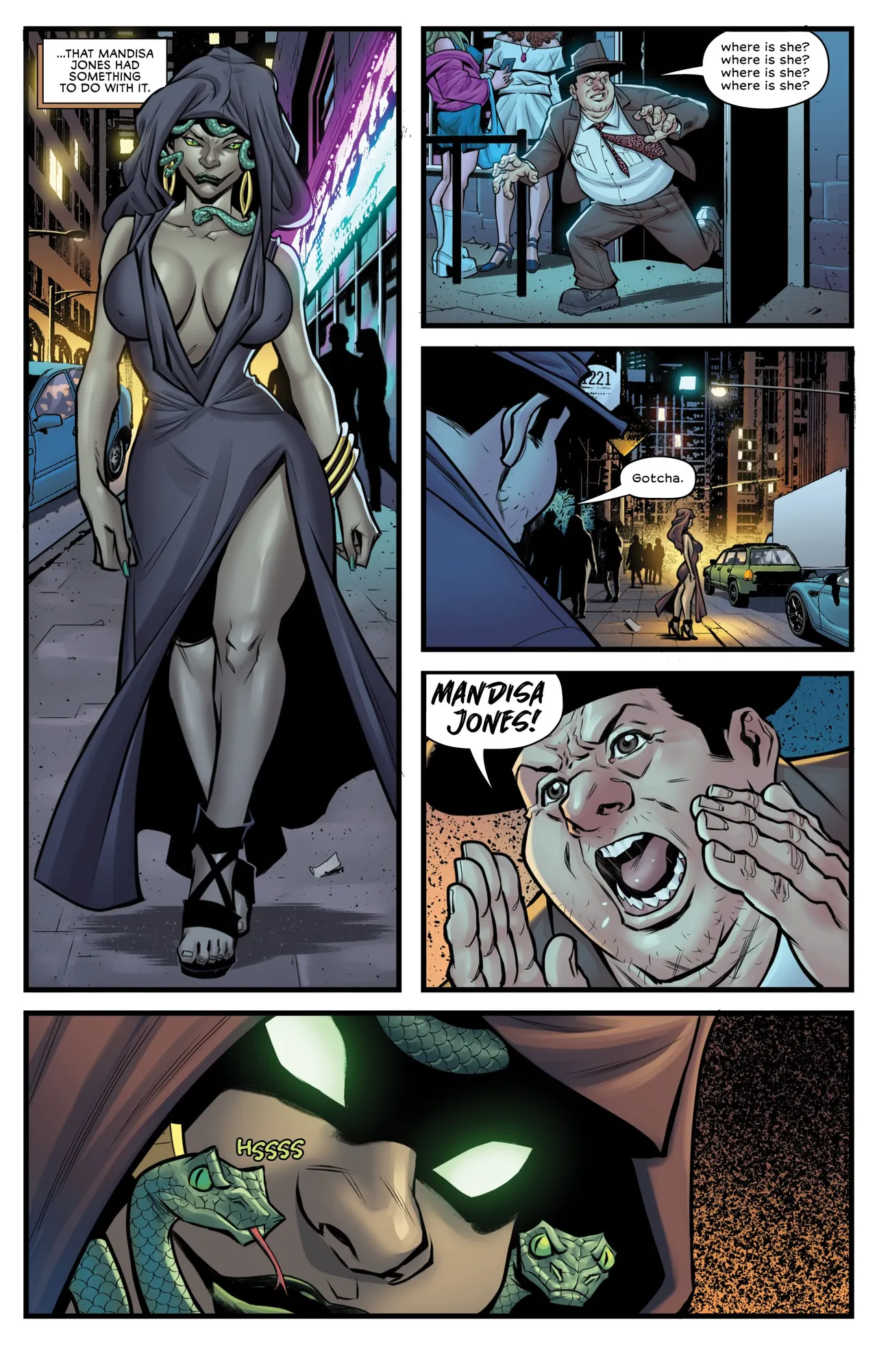 Curse of the Gorgon 01 page 11 full