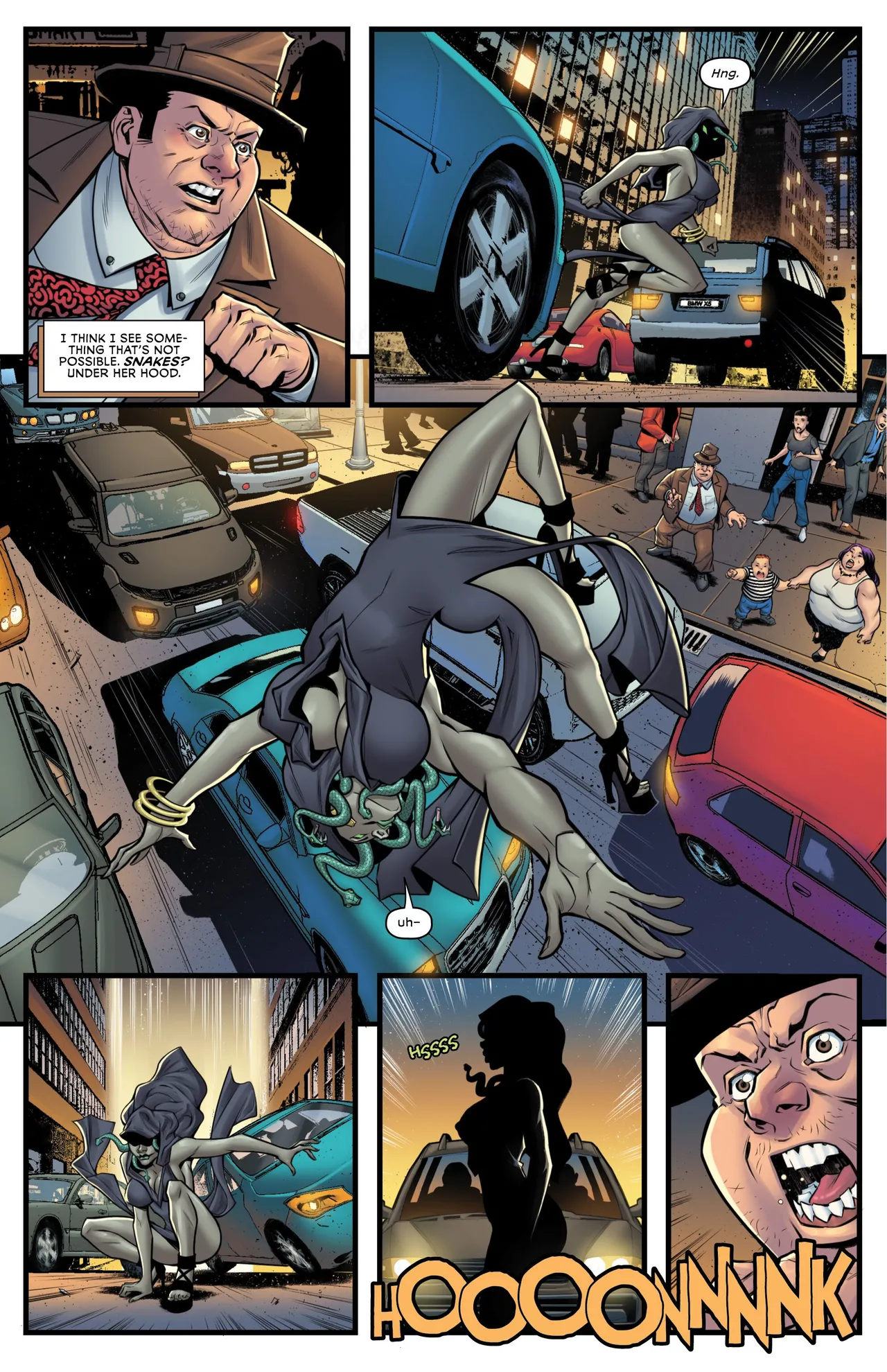 Curse of the Gorgon 01 page 12 full