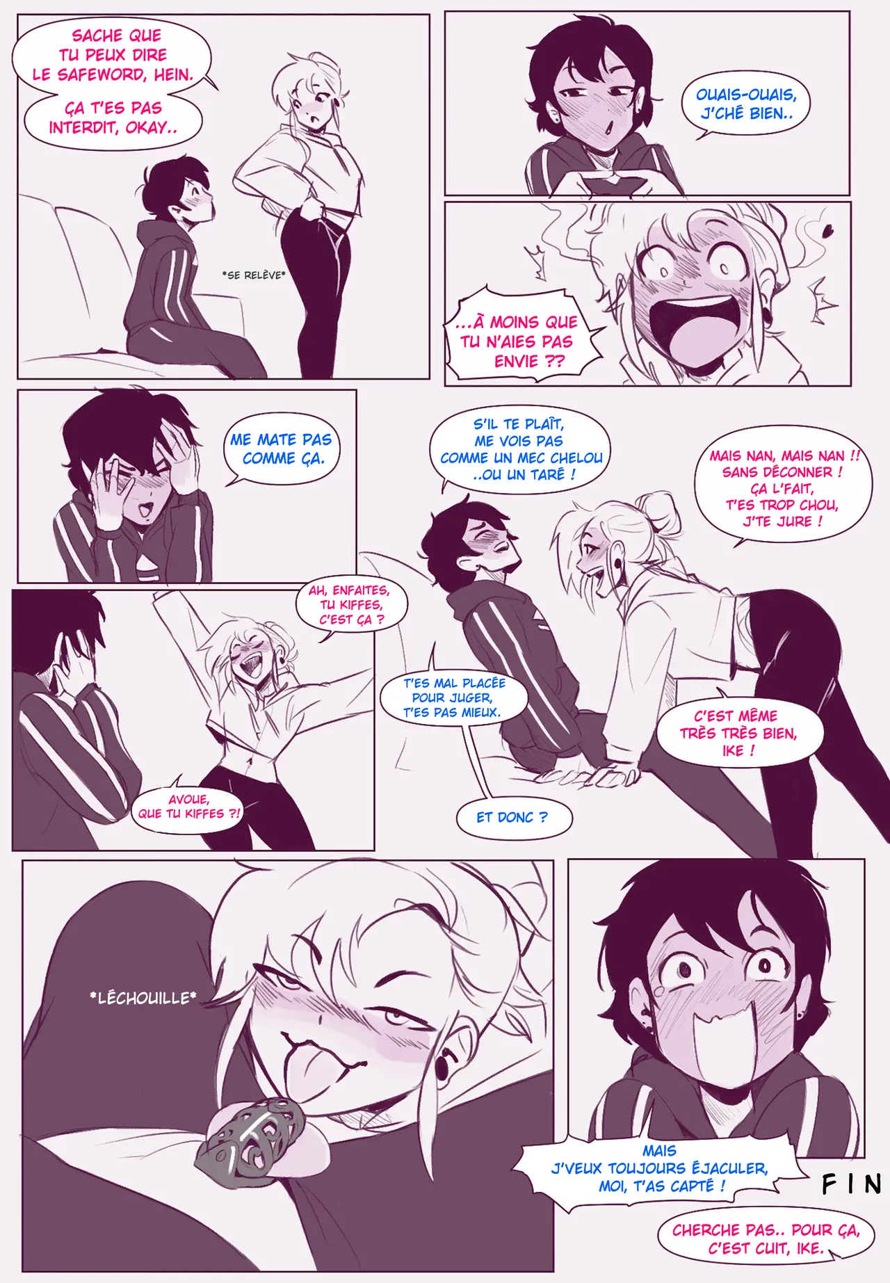 Em et Ike - Jeu de Rôle page 12 full