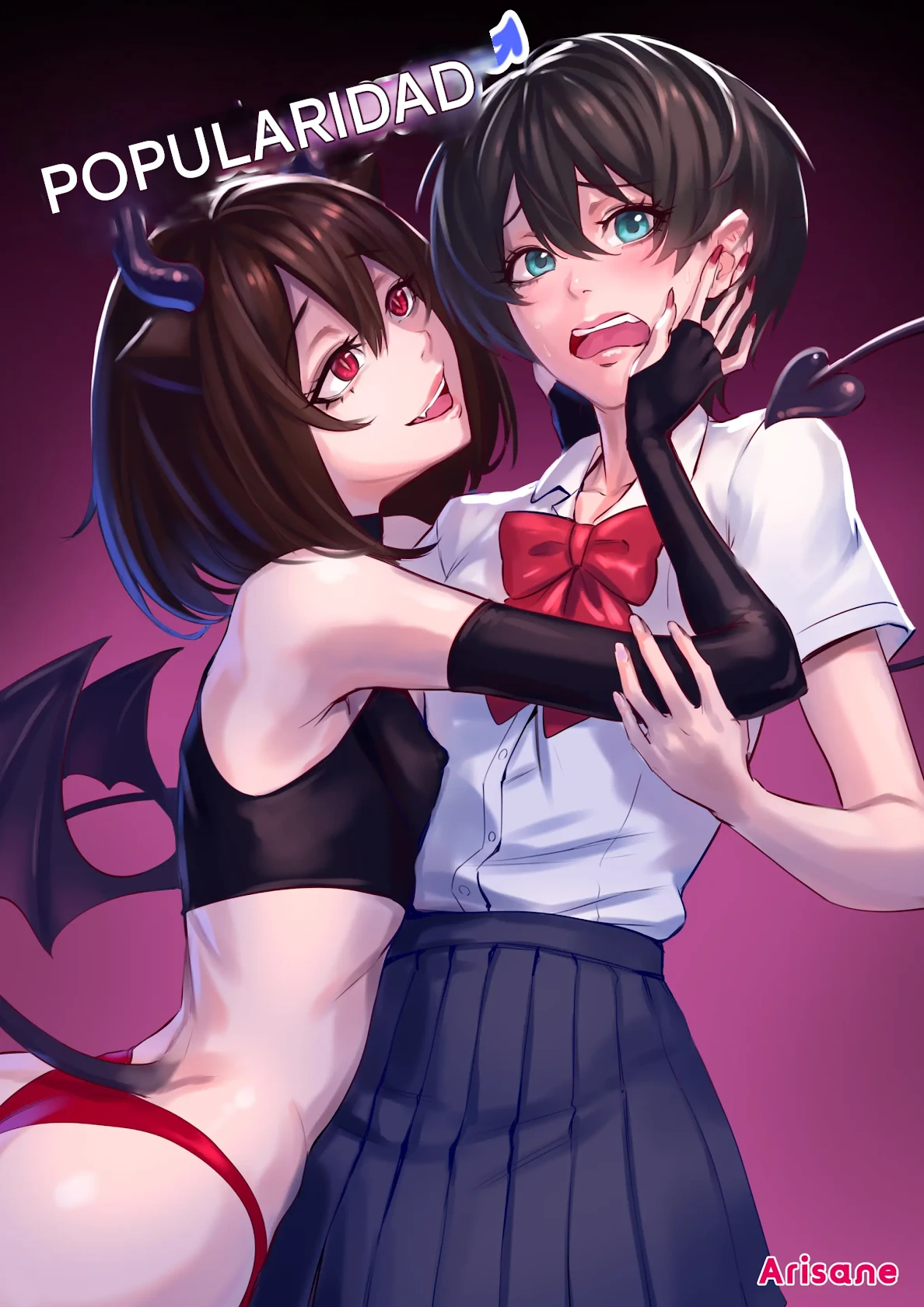 popularity page 1 full