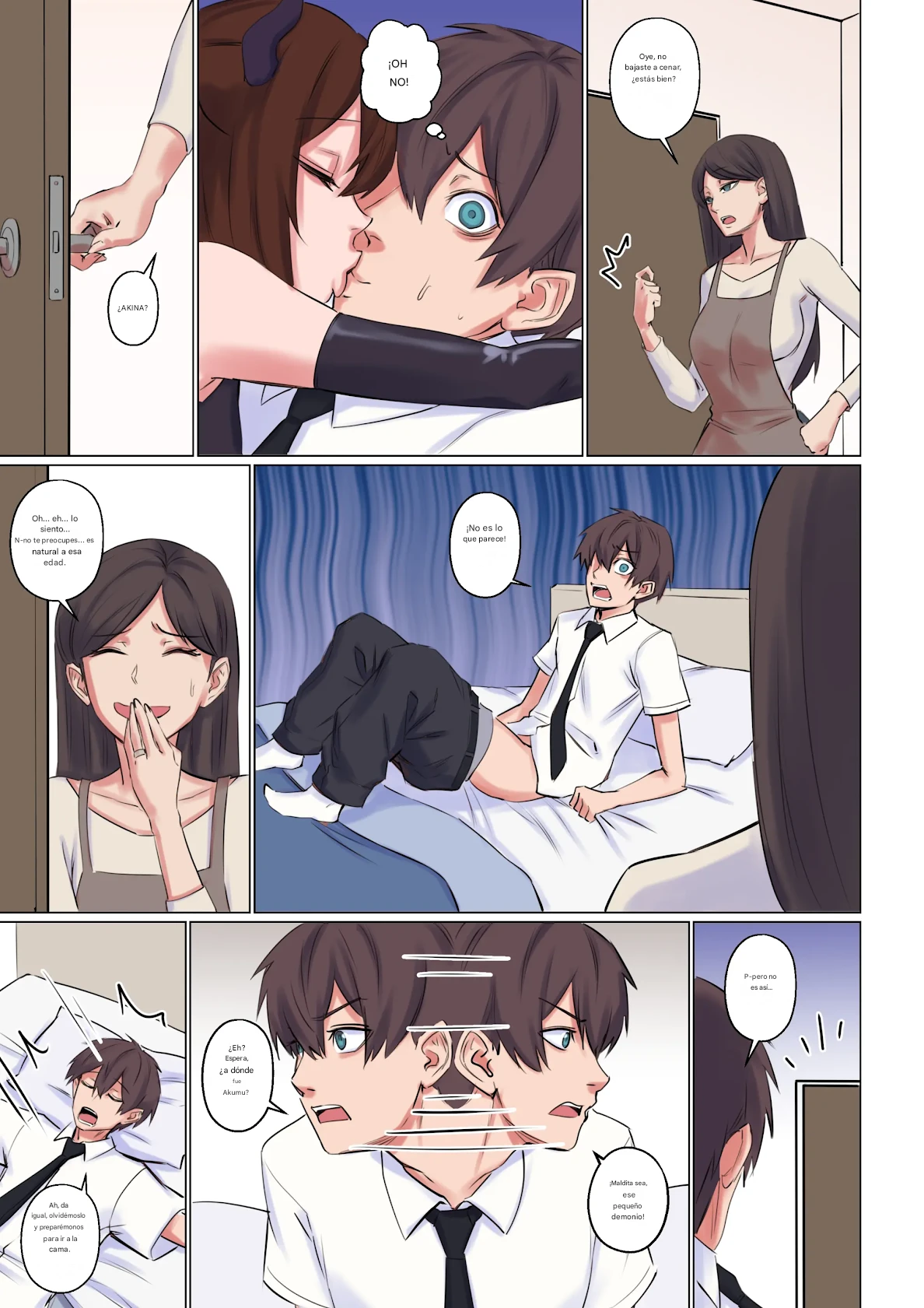 popularity page 10 full