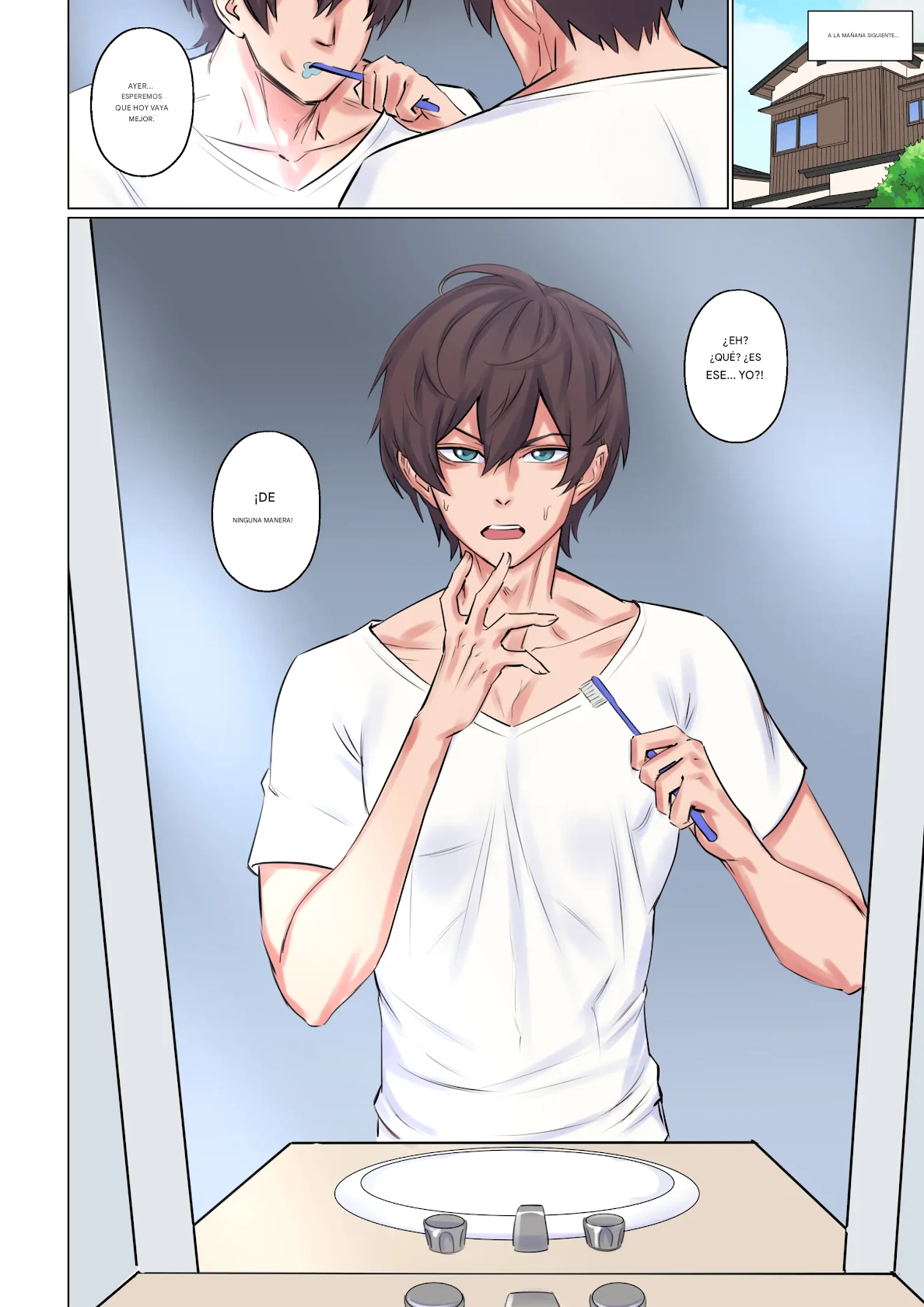 popularity page 11 full