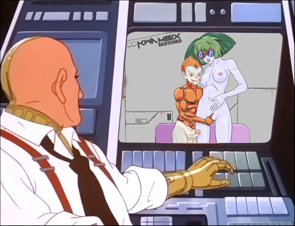 Stargazer page 5 full