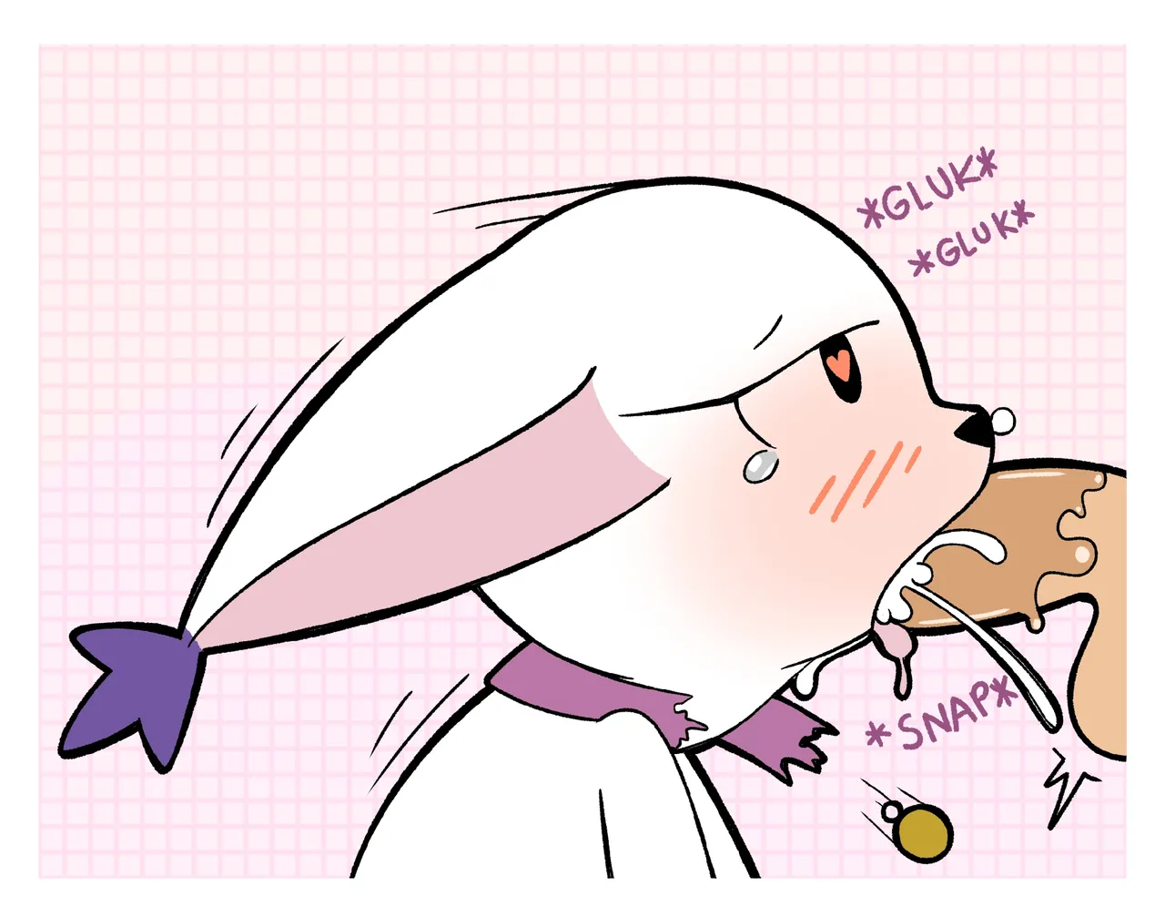 Nera & Bianc page 10 full