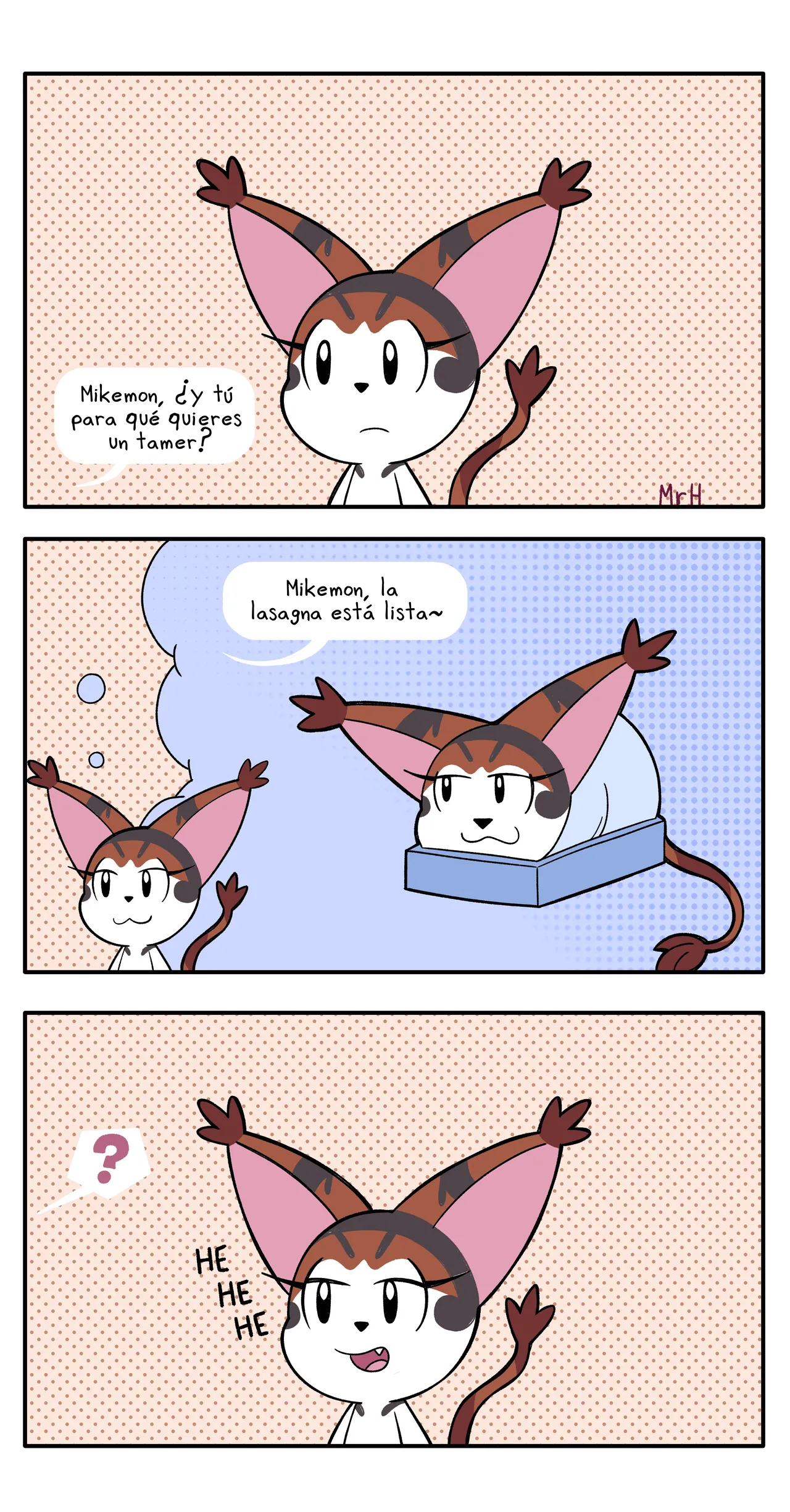 Nera & Bianc page 4 full