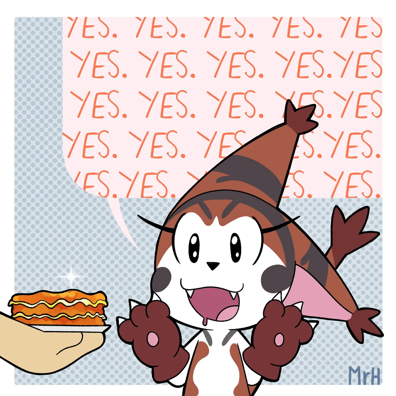 Nera & Bianc page 7 full