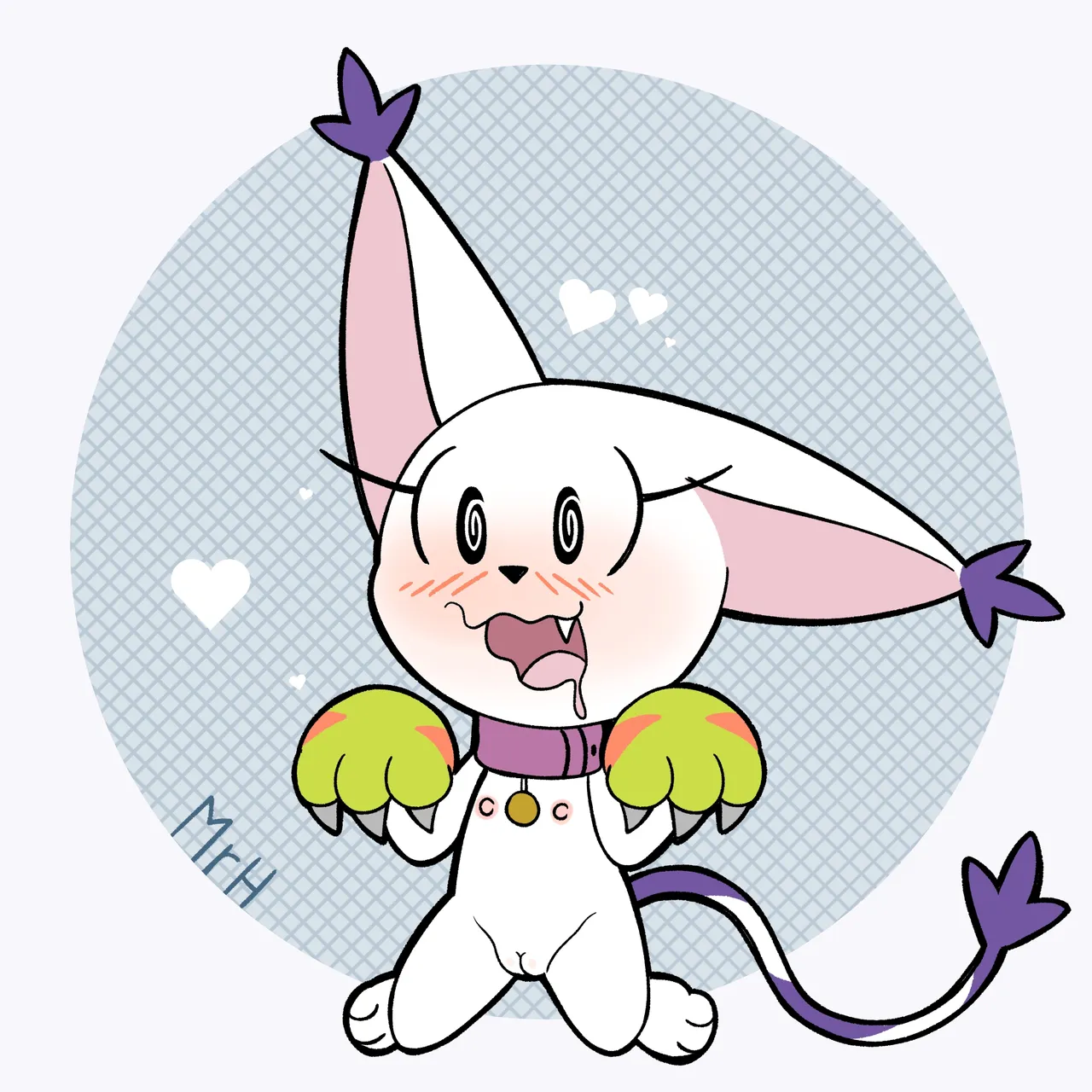 Nera & Bianc page 8 full