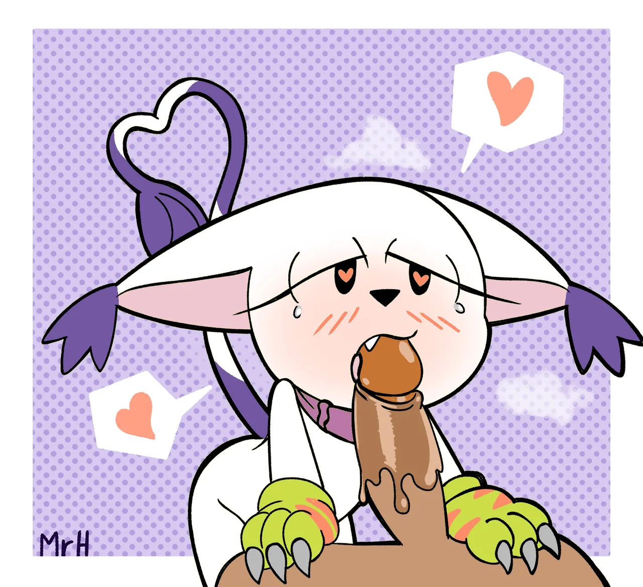 Nera & Bianc page 9 full