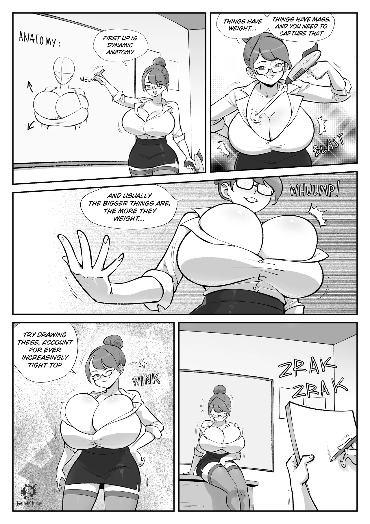 Form & Function page 2 full