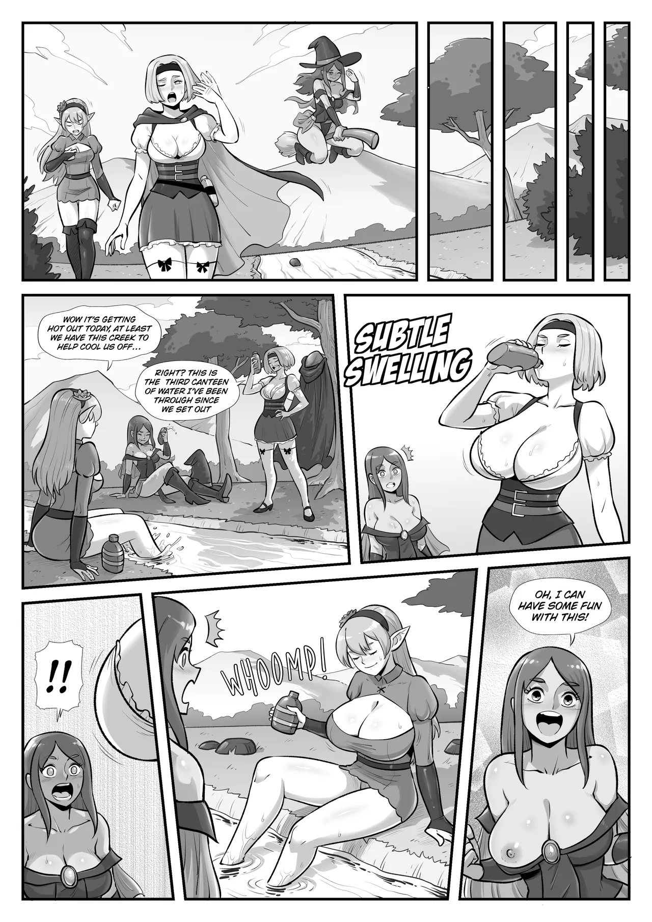 Side Quest'n page 4 full