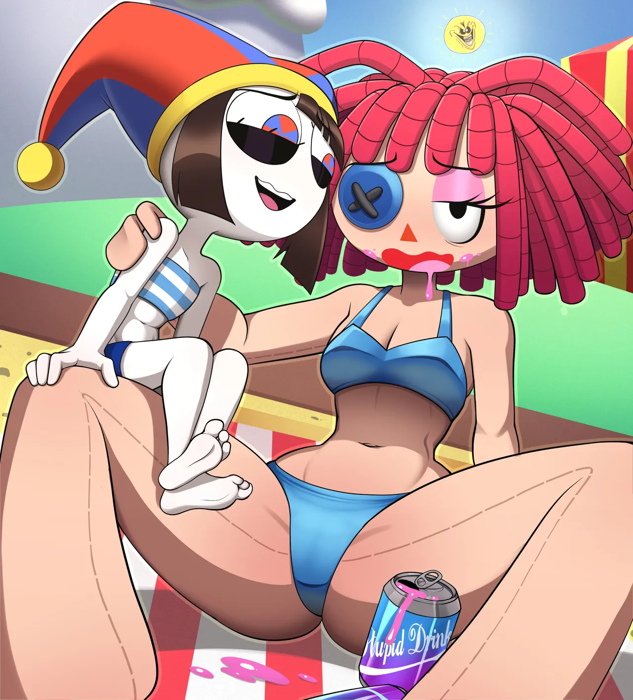 Ragatha page 11 full