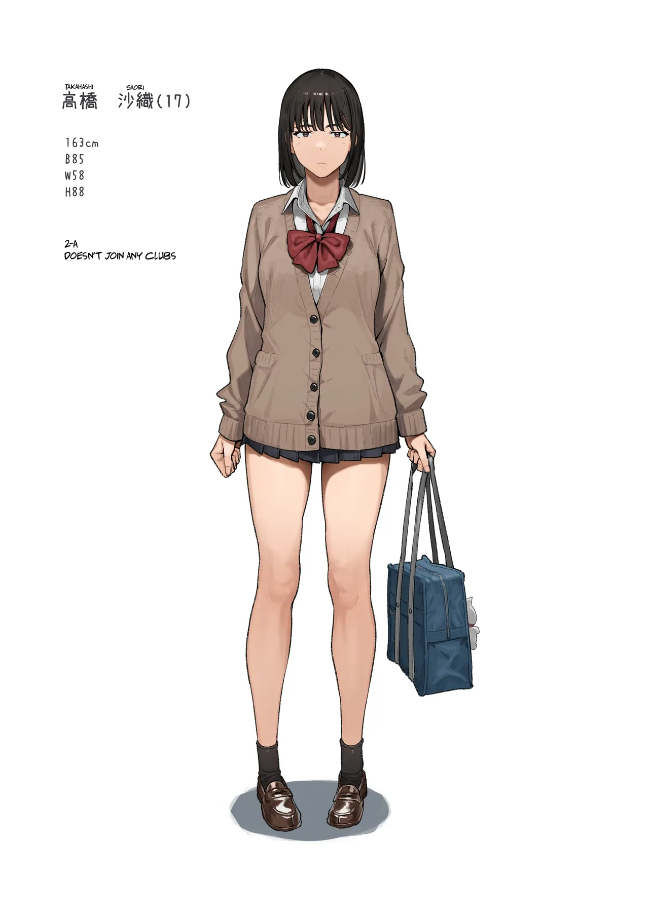 Mind control sex page 1 full