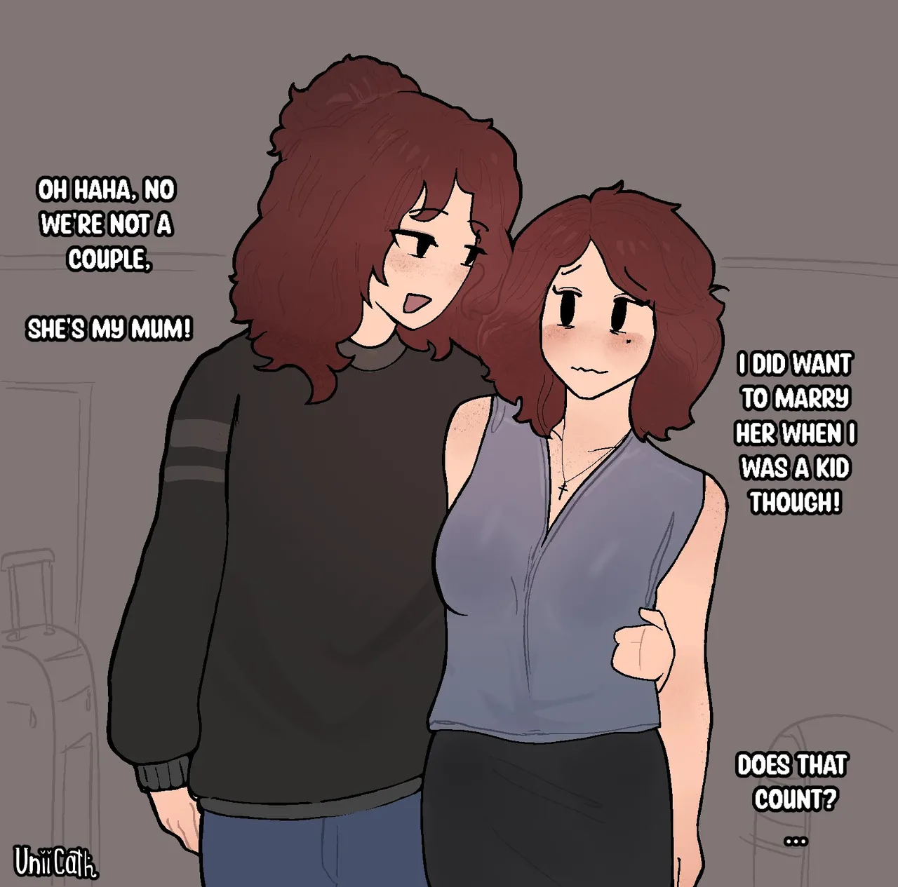 Couples Discount page 1 full