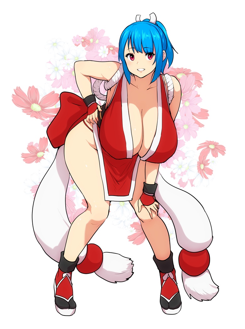 Erkazooya Rina page 8 full