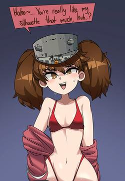 Ryuujou