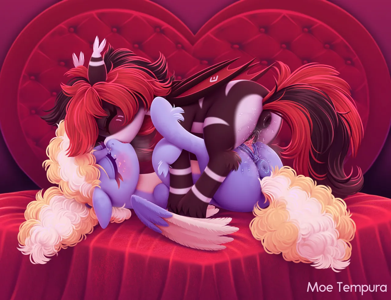 MoeTempura page 3 full