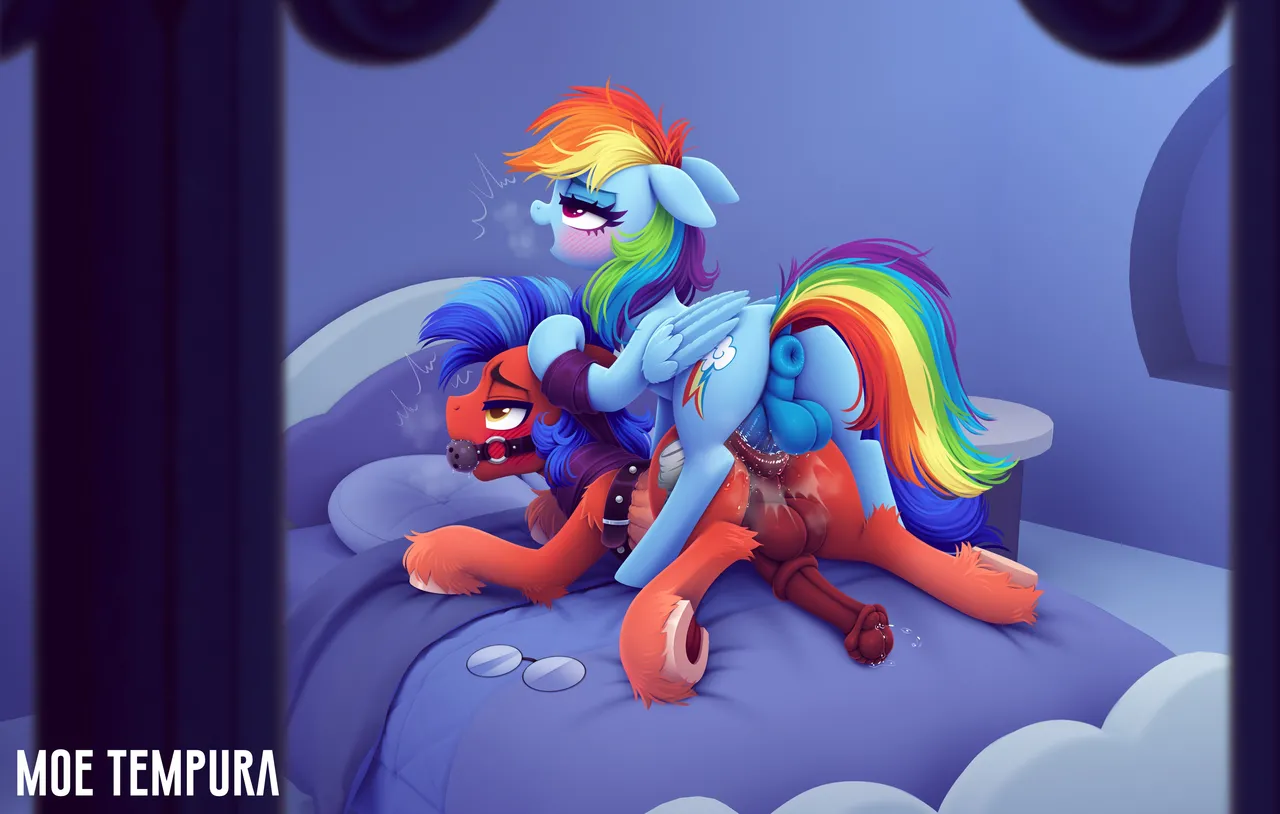 MoeTempura page 4 full