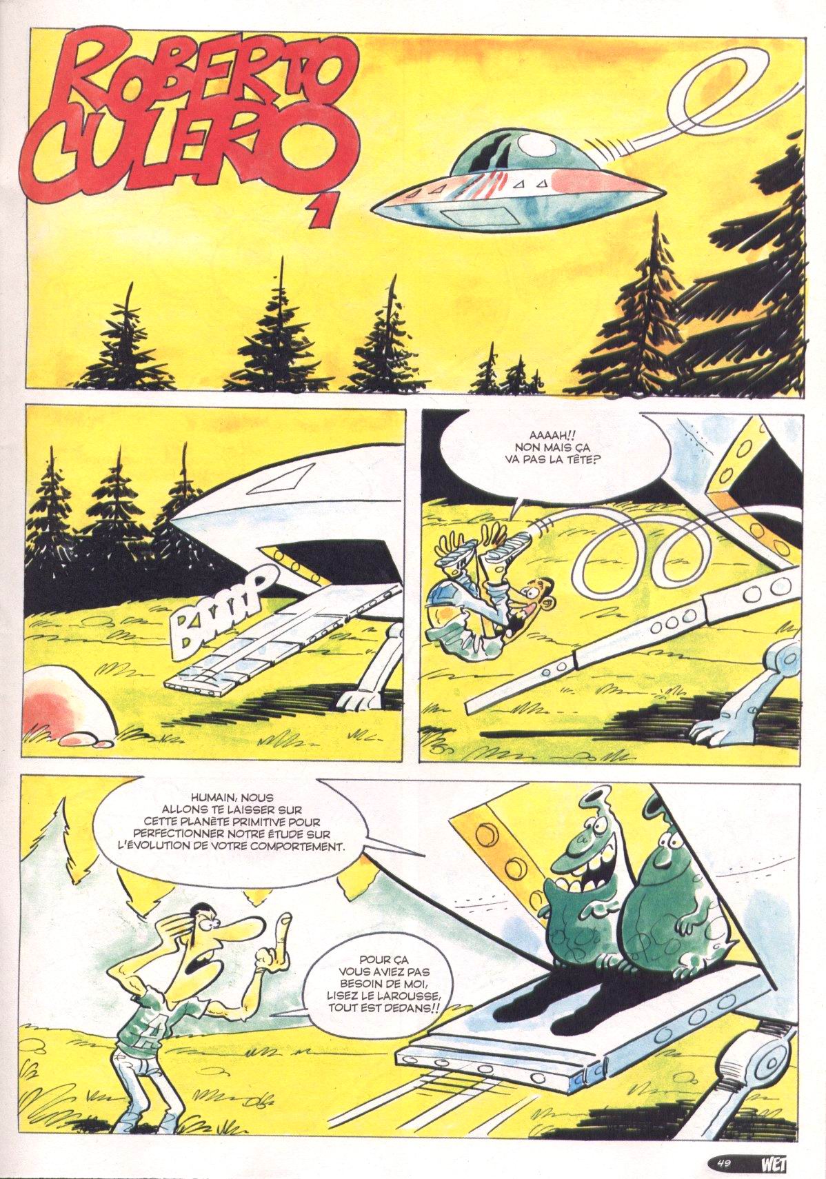 Roberto Culero 1 page 1 full