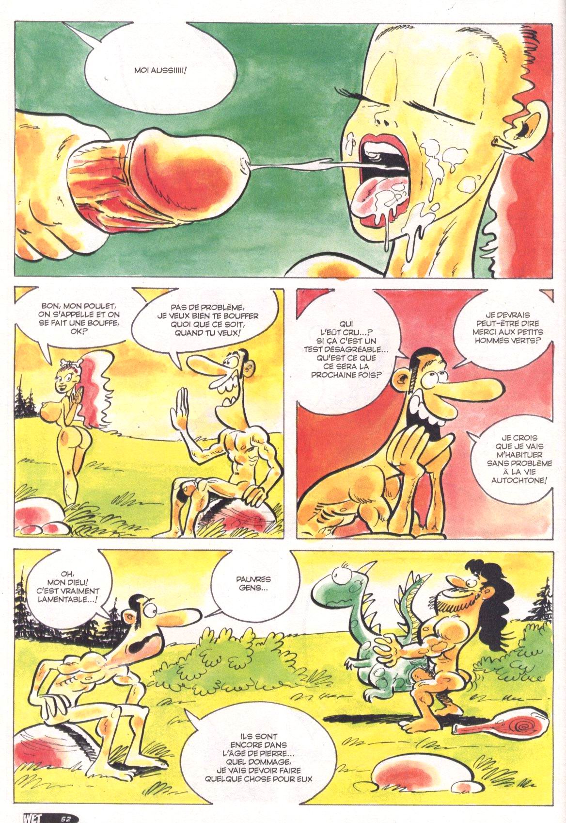 Roberto Culero 1 page 4 full