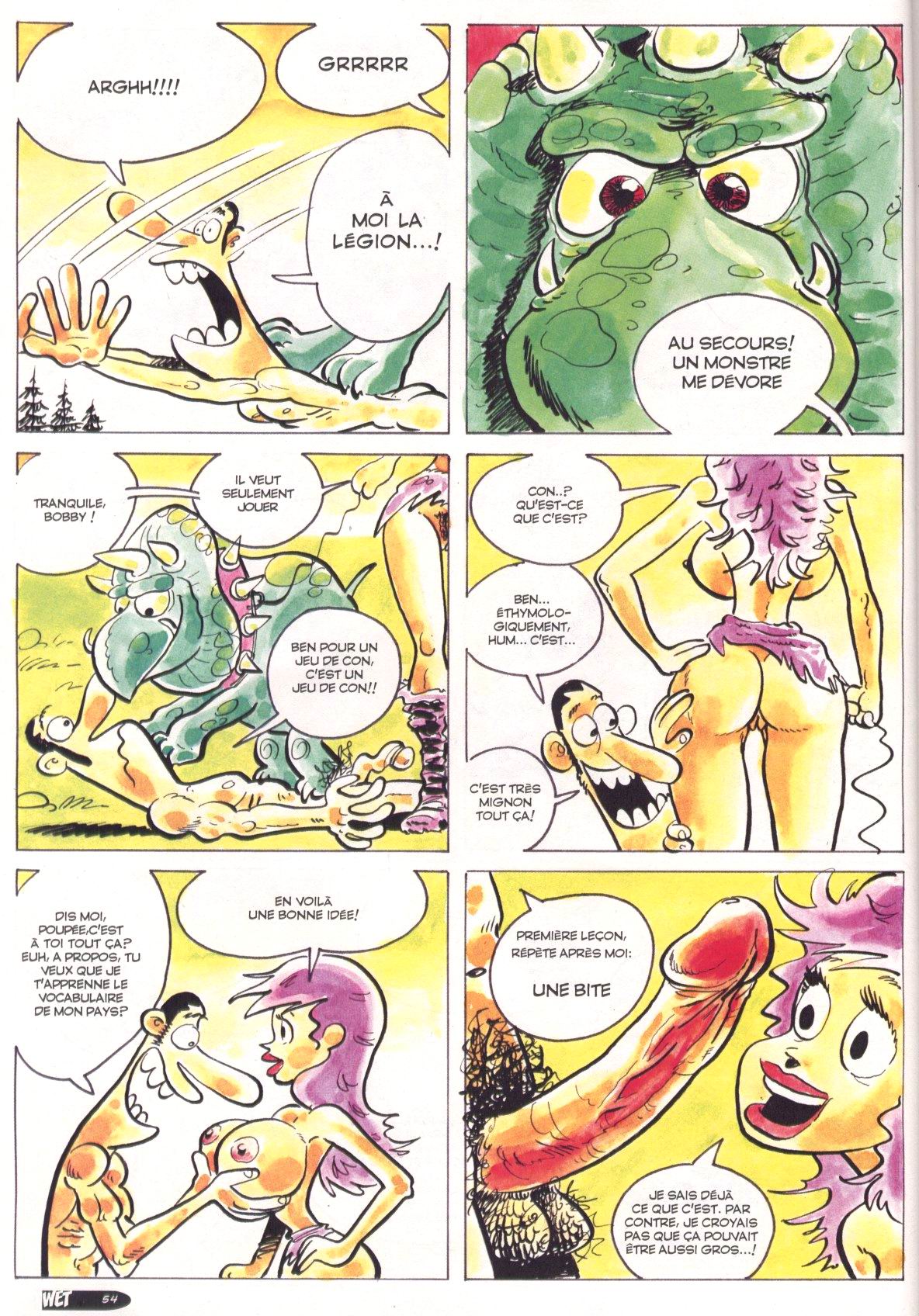 Roberto Culero 1 page 6 full