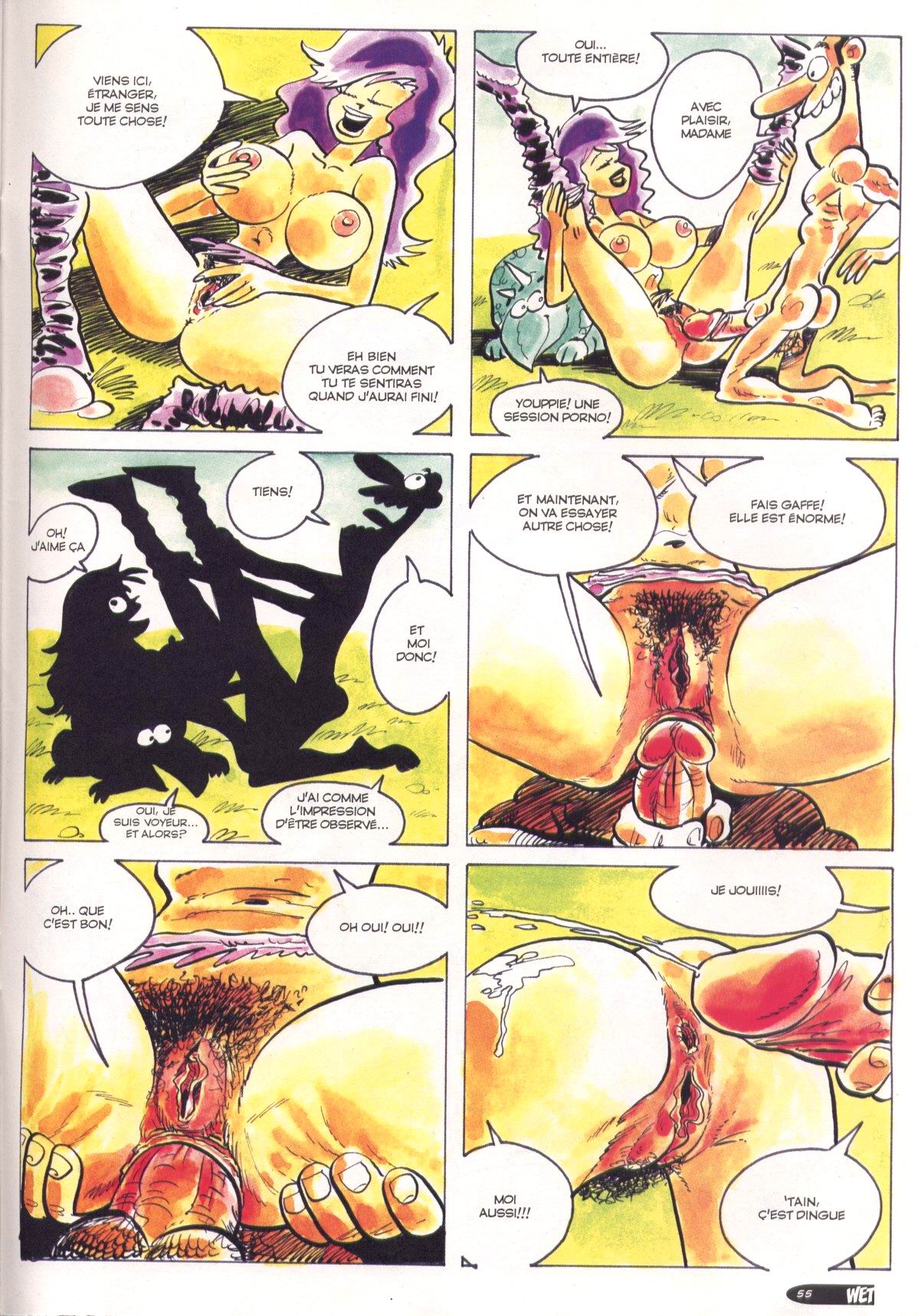 Roberto Culero 1 page 7 full
