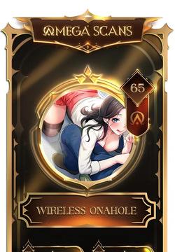 飞机杯女神连线中 Wireless Onahole - Chapter 65 机翻