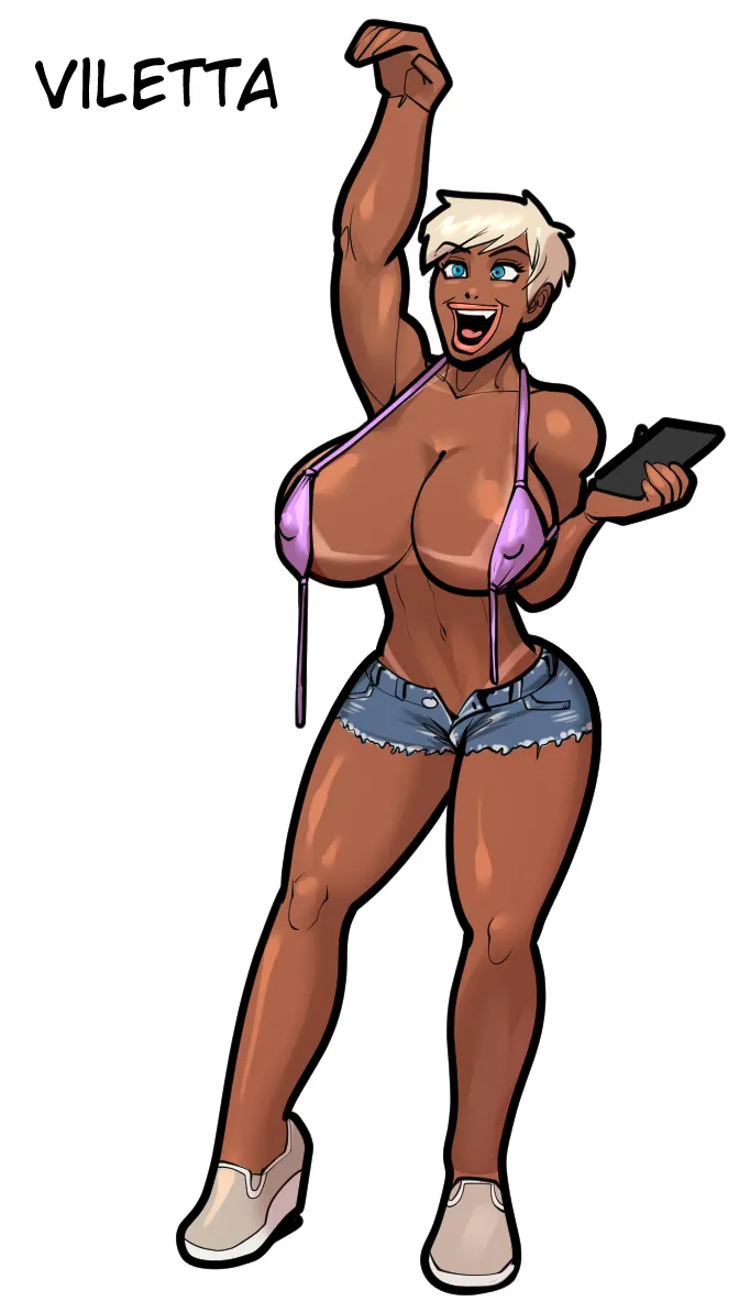 SQS Gallery page 11 full