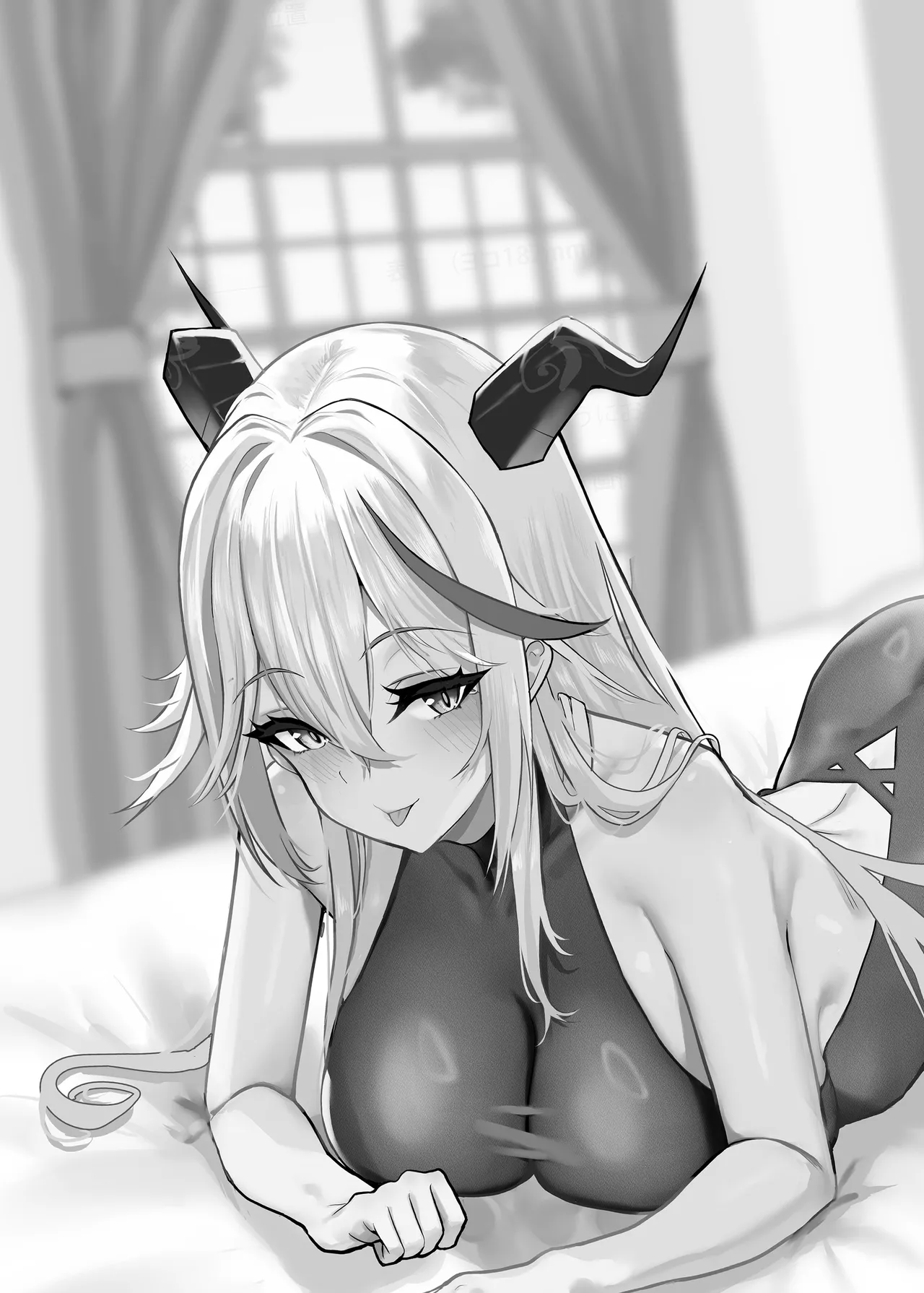 ちょろくてカワイイ⁉ | 쉬워서 귀여워!? page 2 full