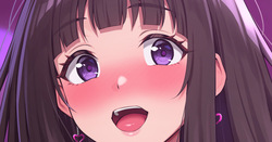 ビッチ妊婦千〇田さん