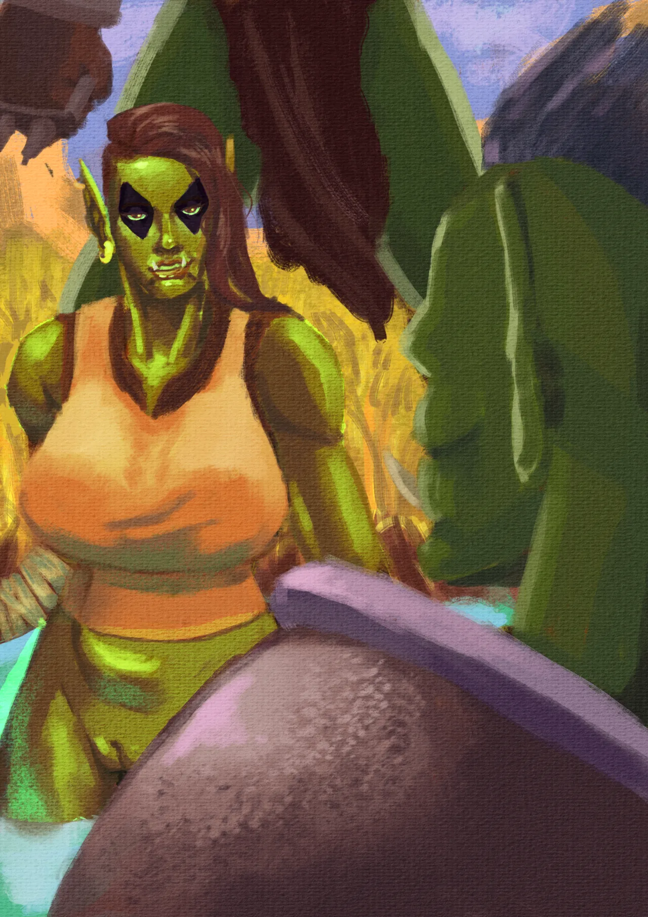 Artist:pentokrat page 1 full