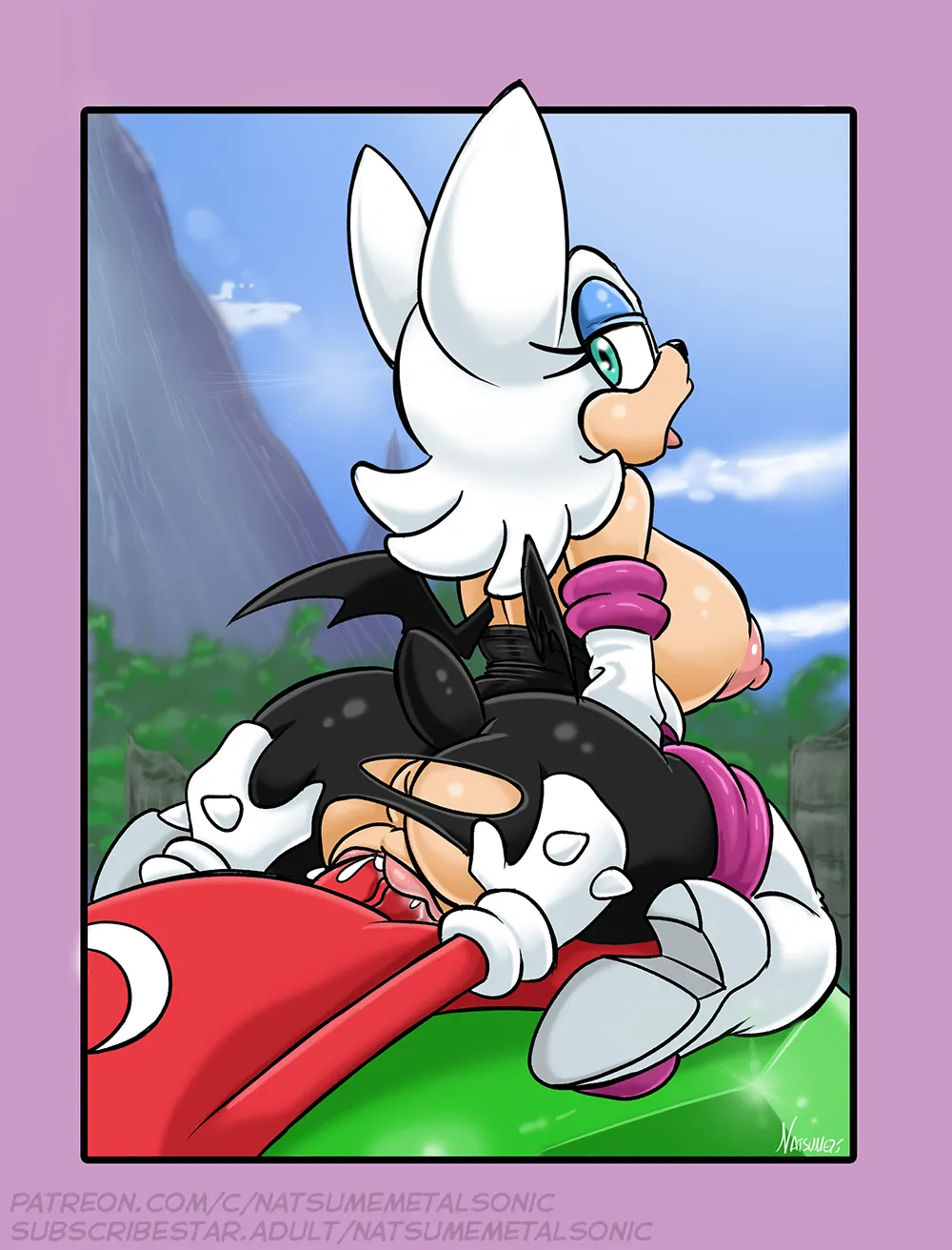 Hentai pics page 11 full