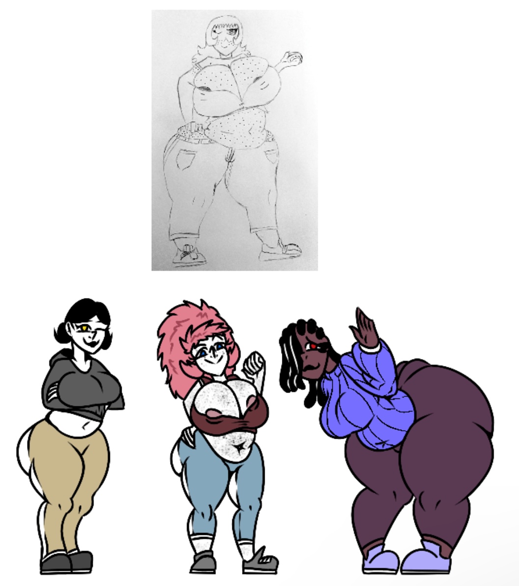 Xzer page 12 full