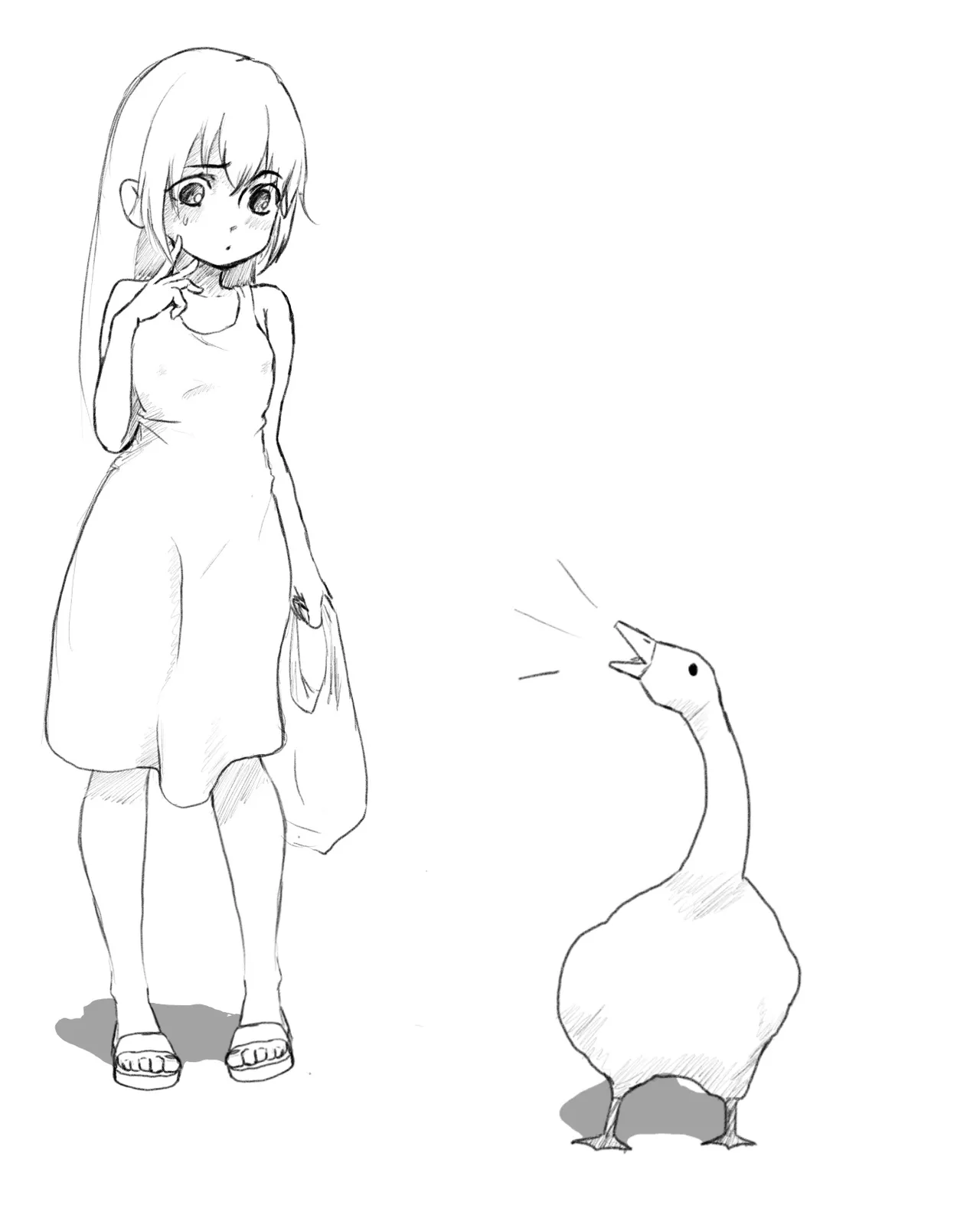 Artist - okGaki page 12 full