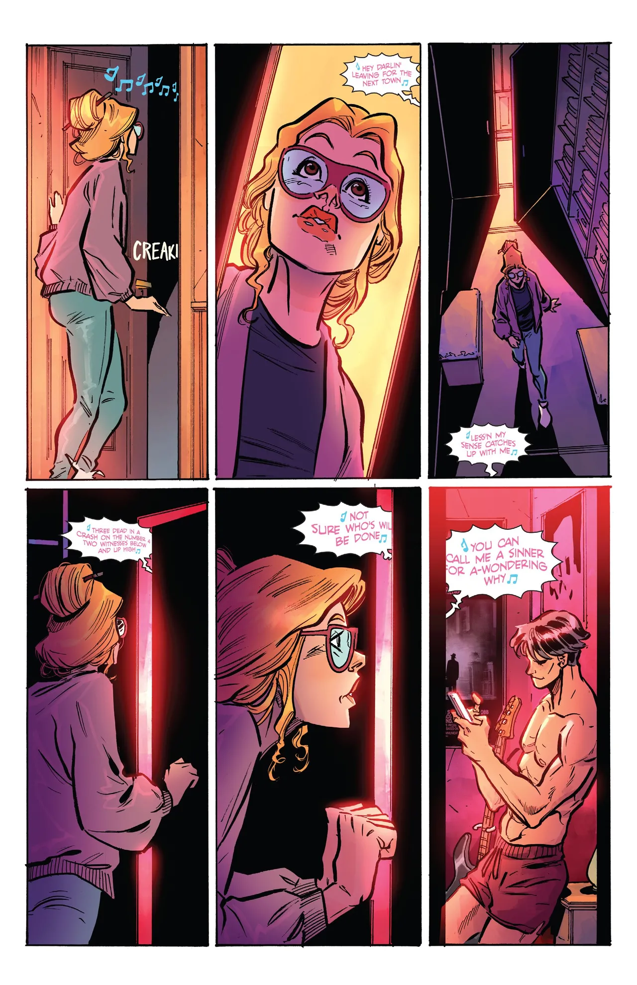 Fangers 03 page 10 full