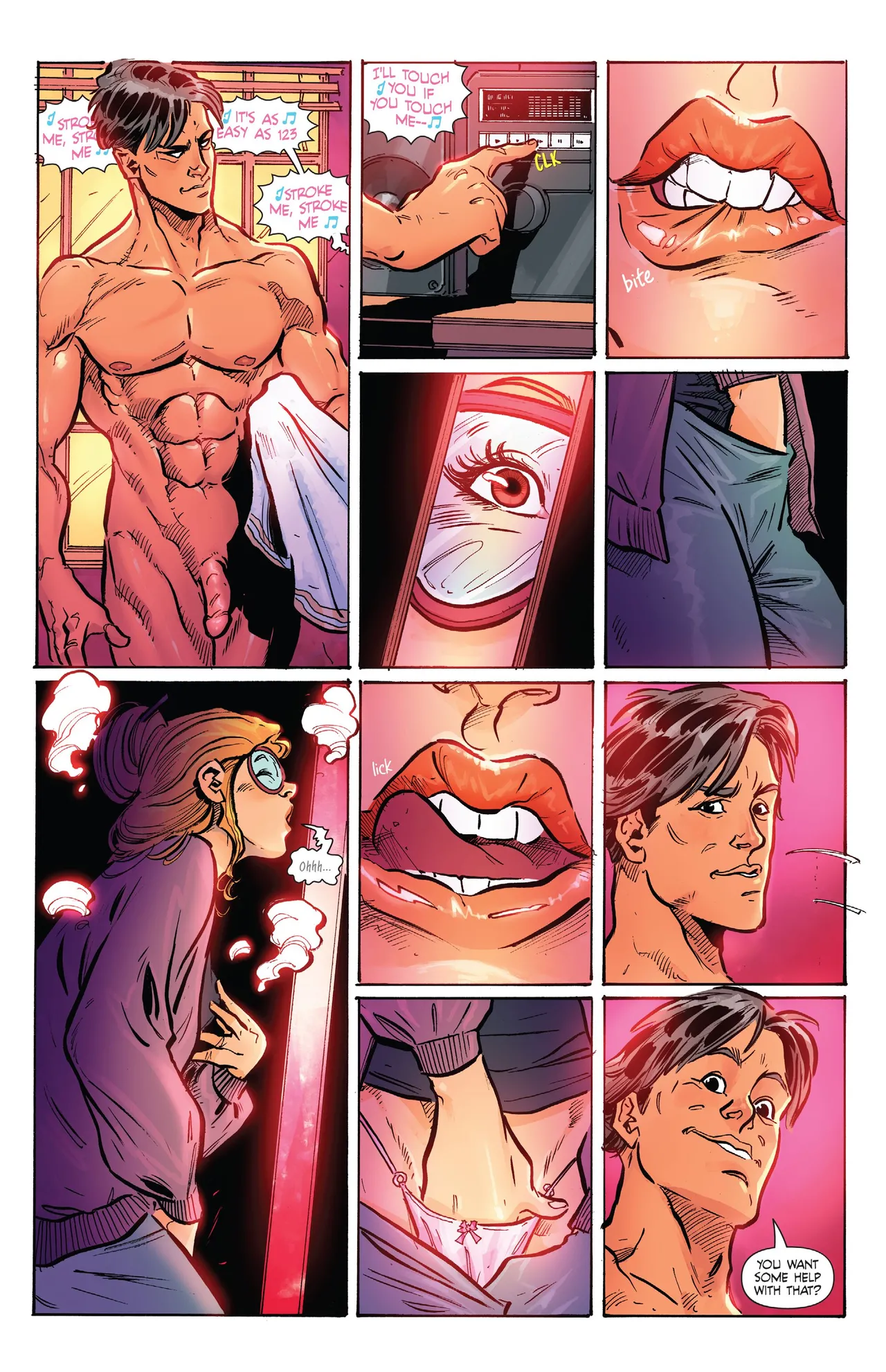 Fangers 03 page 12 full