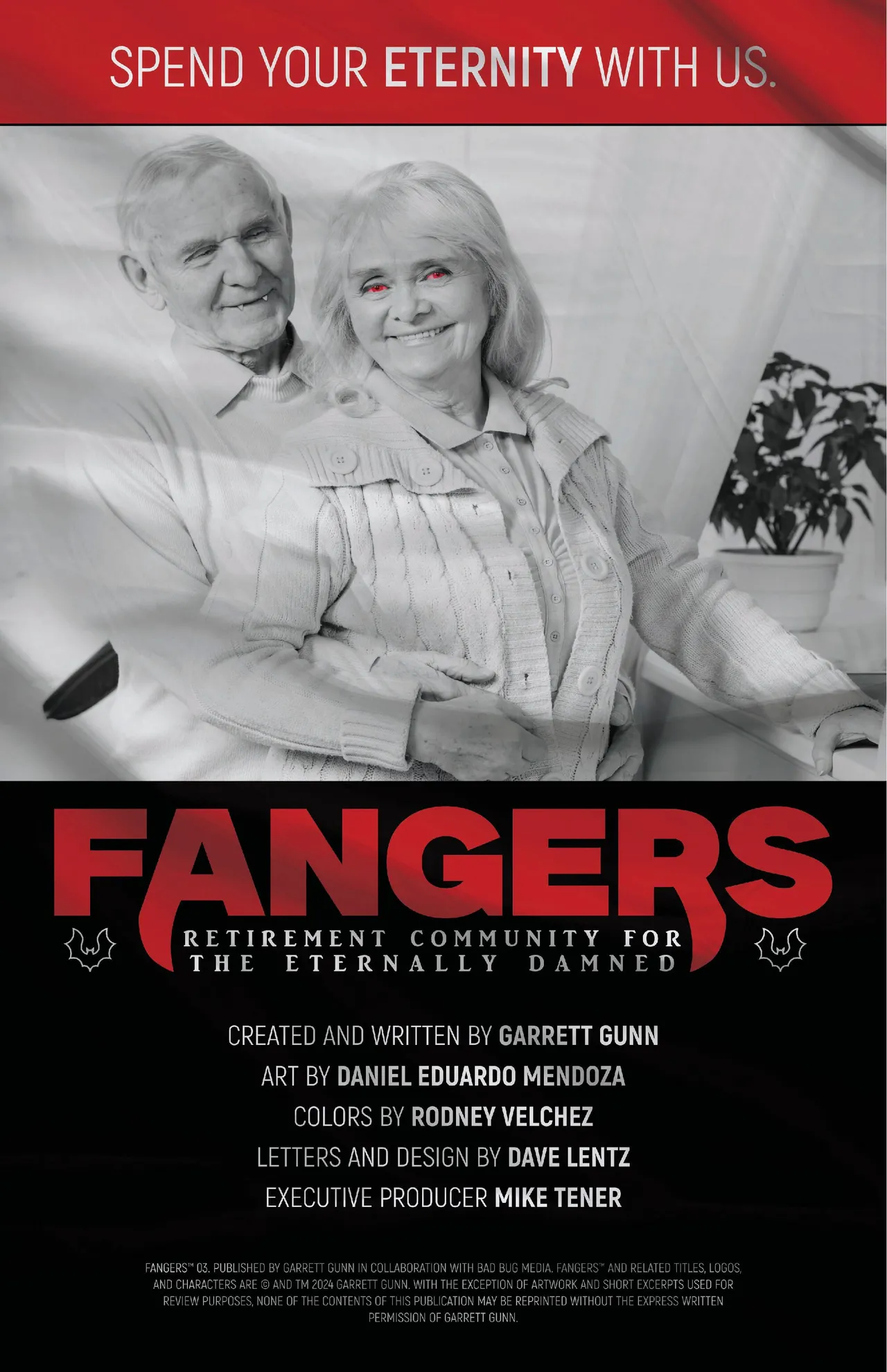 Fangers 03 page 2 full