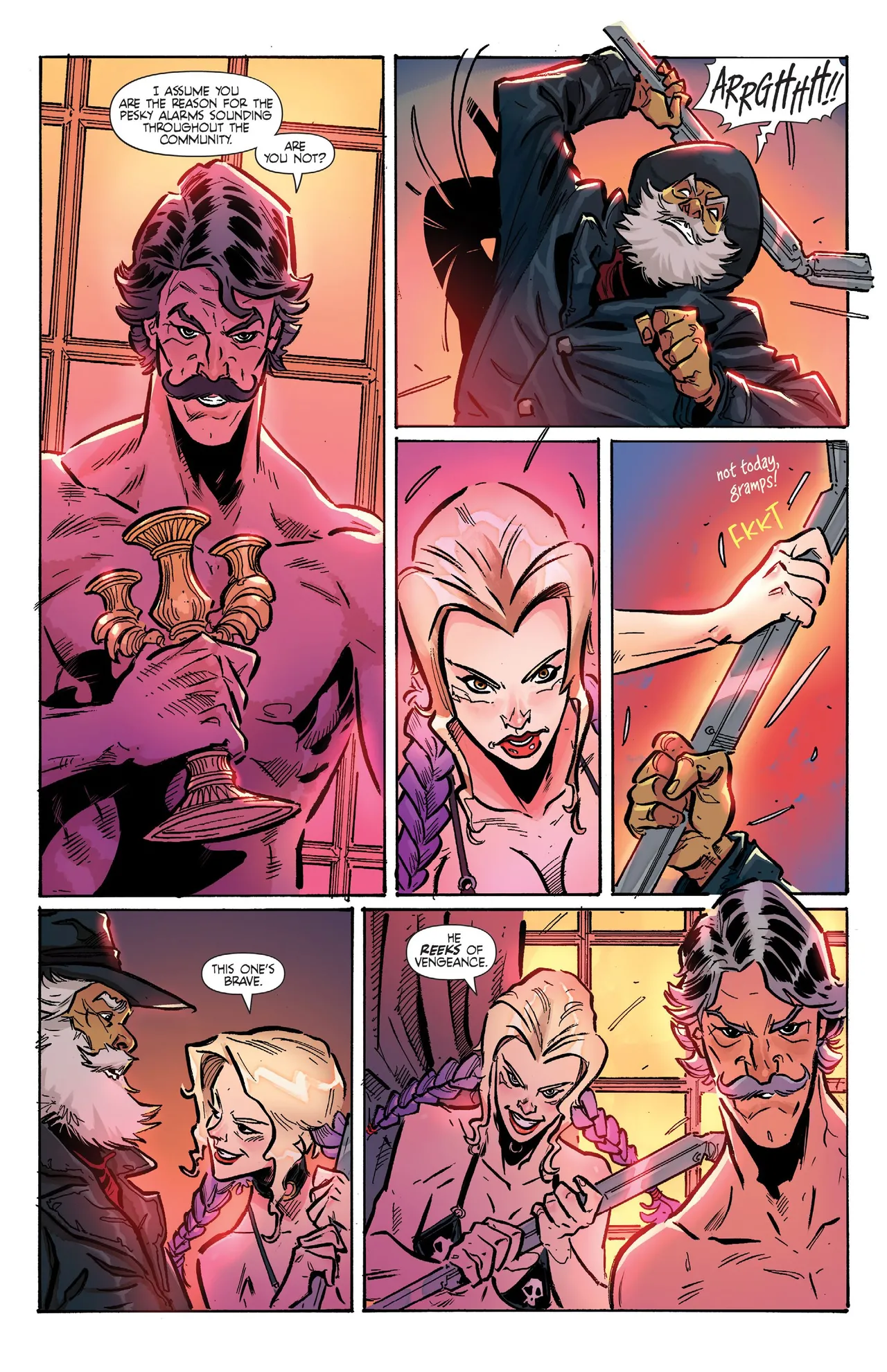 Fangers 03 page 4 full