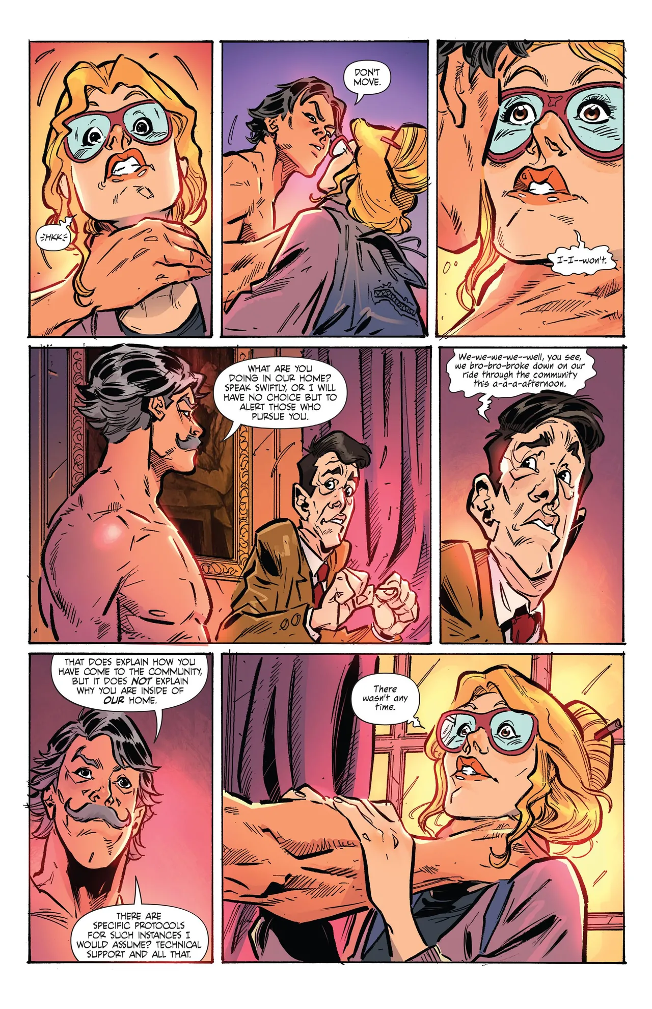 Fangers 03 page 5 full